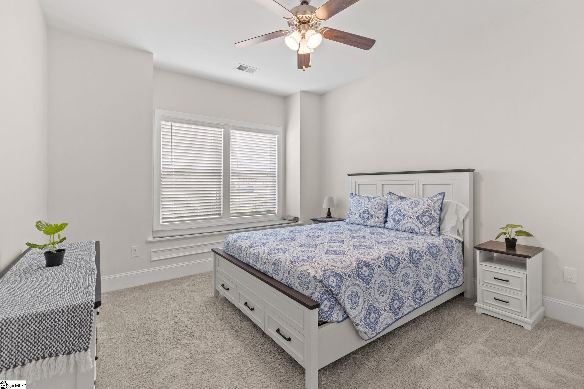 201 Tralee Drive Property Photo 25