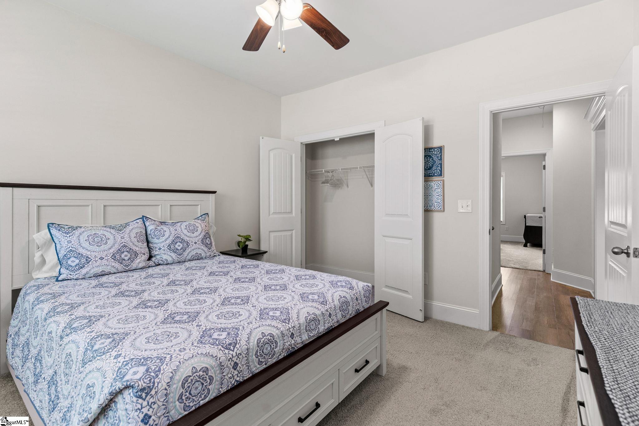 201 Tralee Drive Property Photo 26
