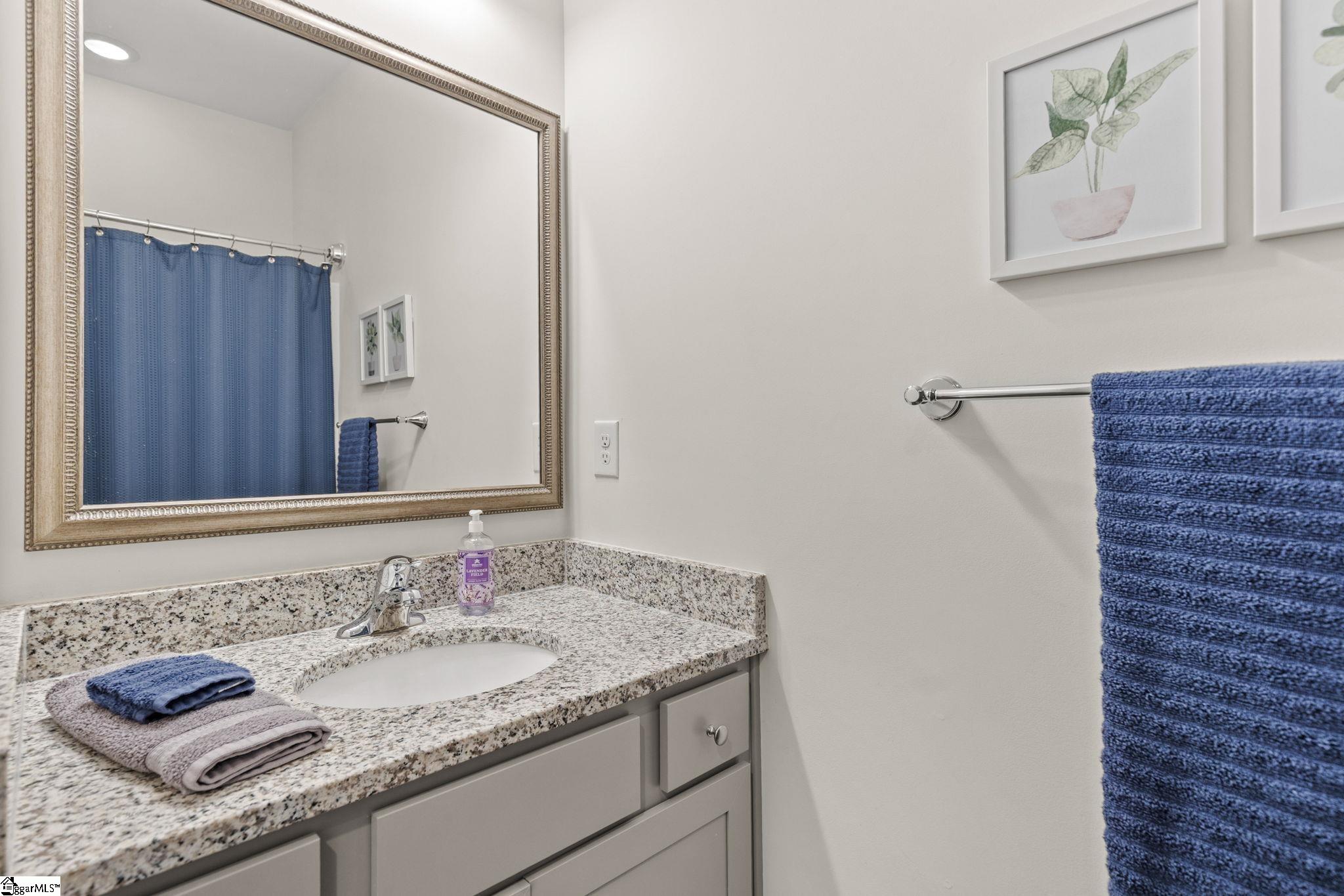 201 Tralee Drive Property Photo 27