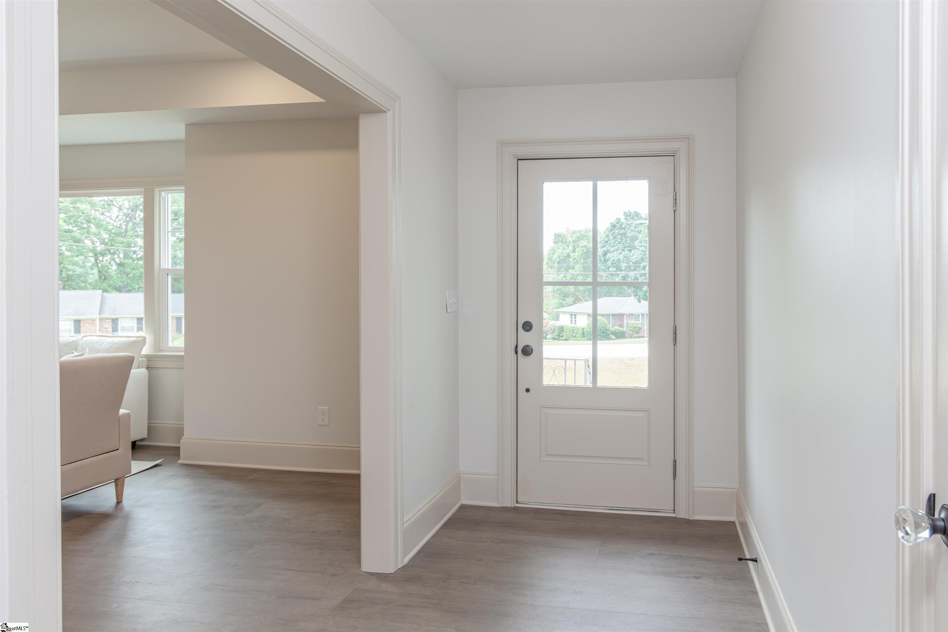 201 Edwards Road Property Photo 6