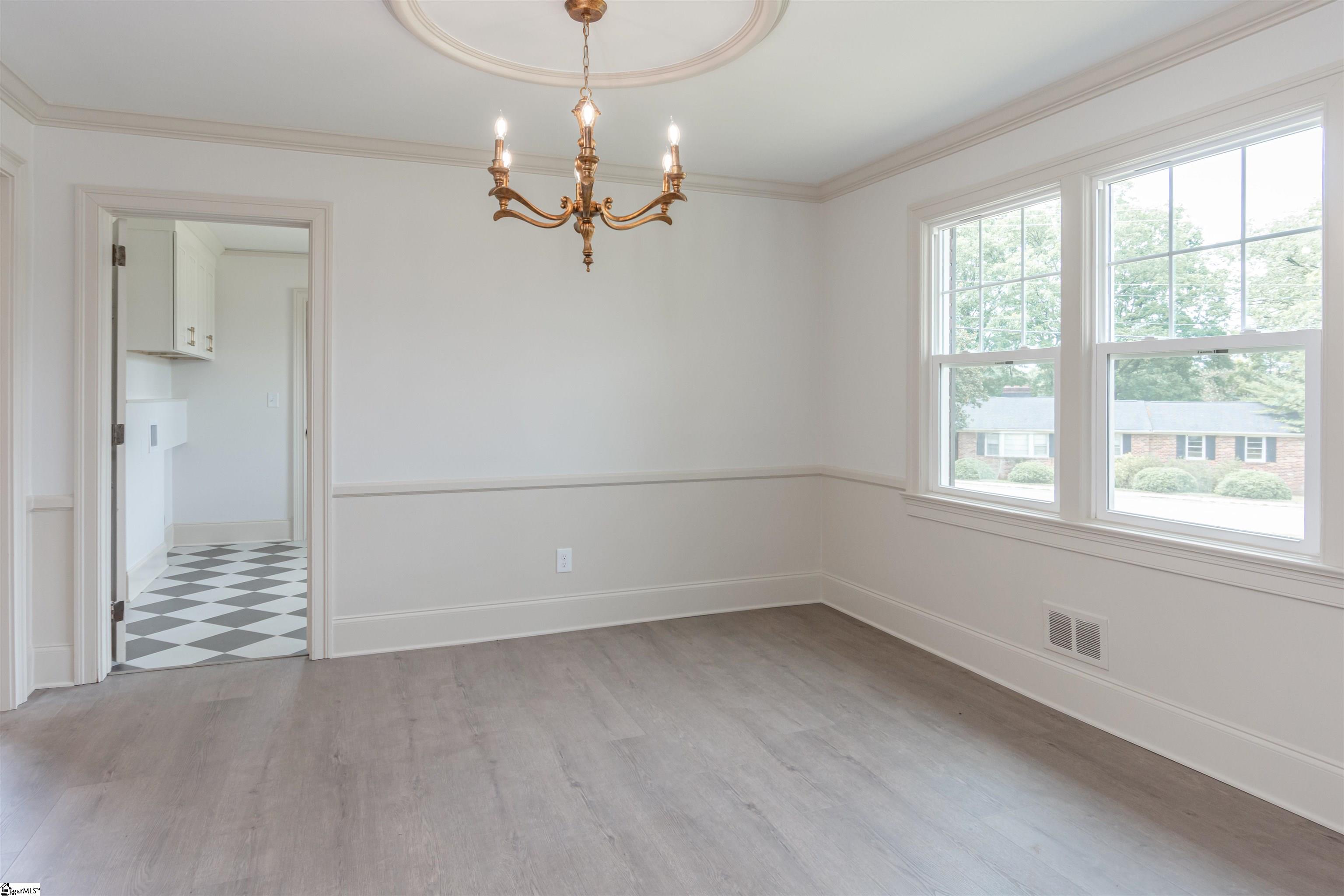 201 Edwards Road Property Photo 9