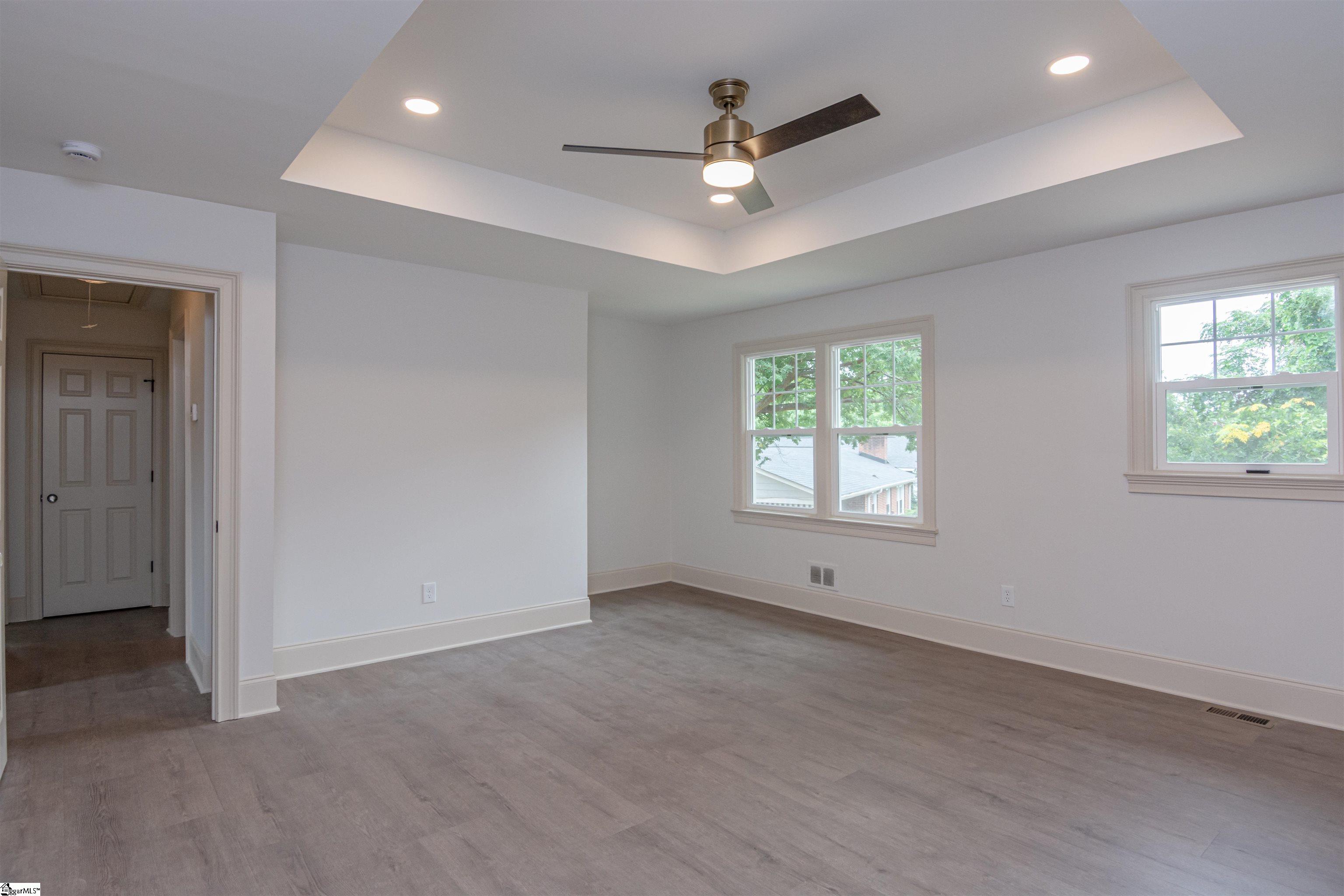 201 Edwards Road Property Photo 12