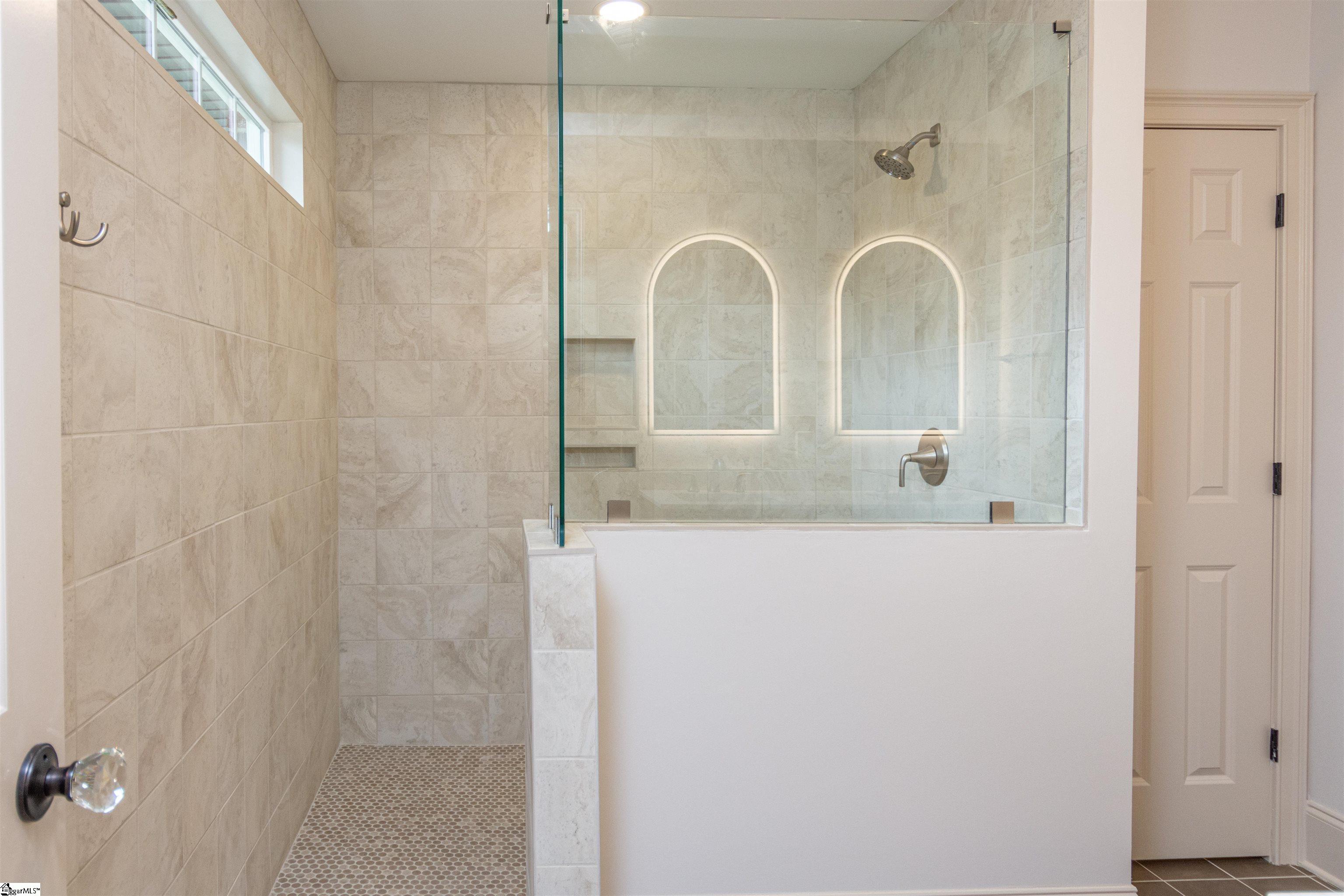 201 Edwards Road Property Photo 14