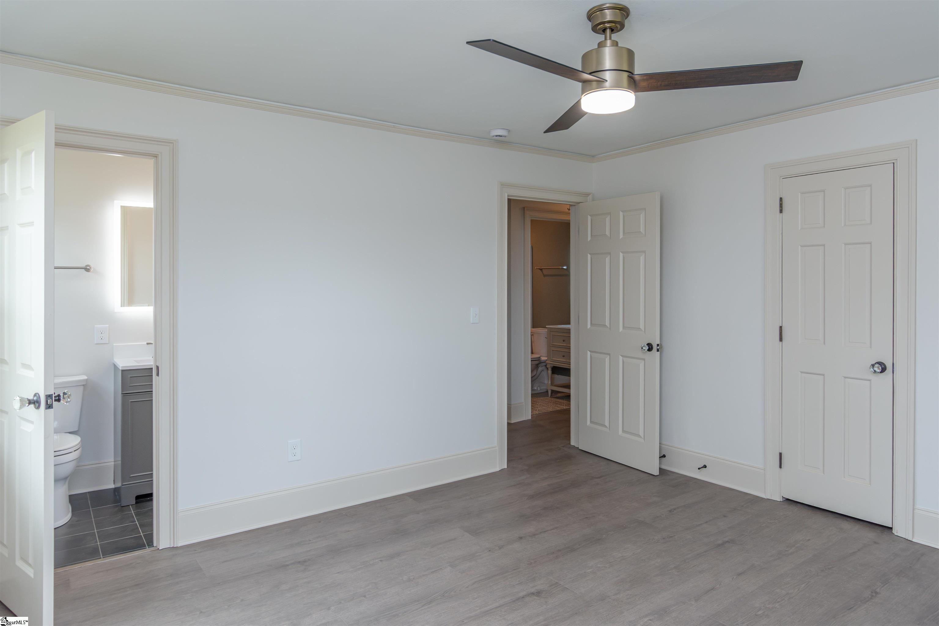 201 Edwards Road Property Photo 16