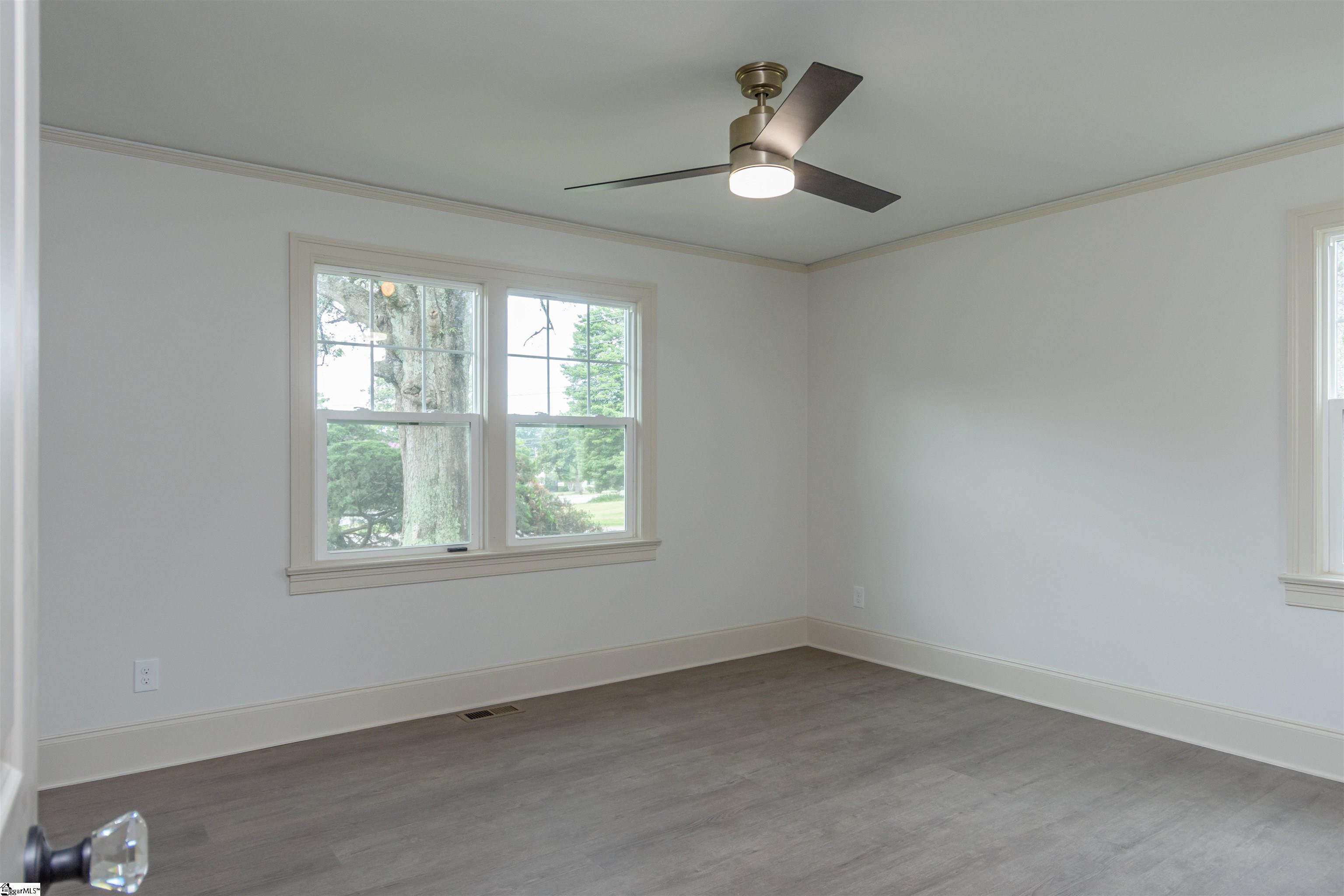 201 Edwards Road Property Photo 18