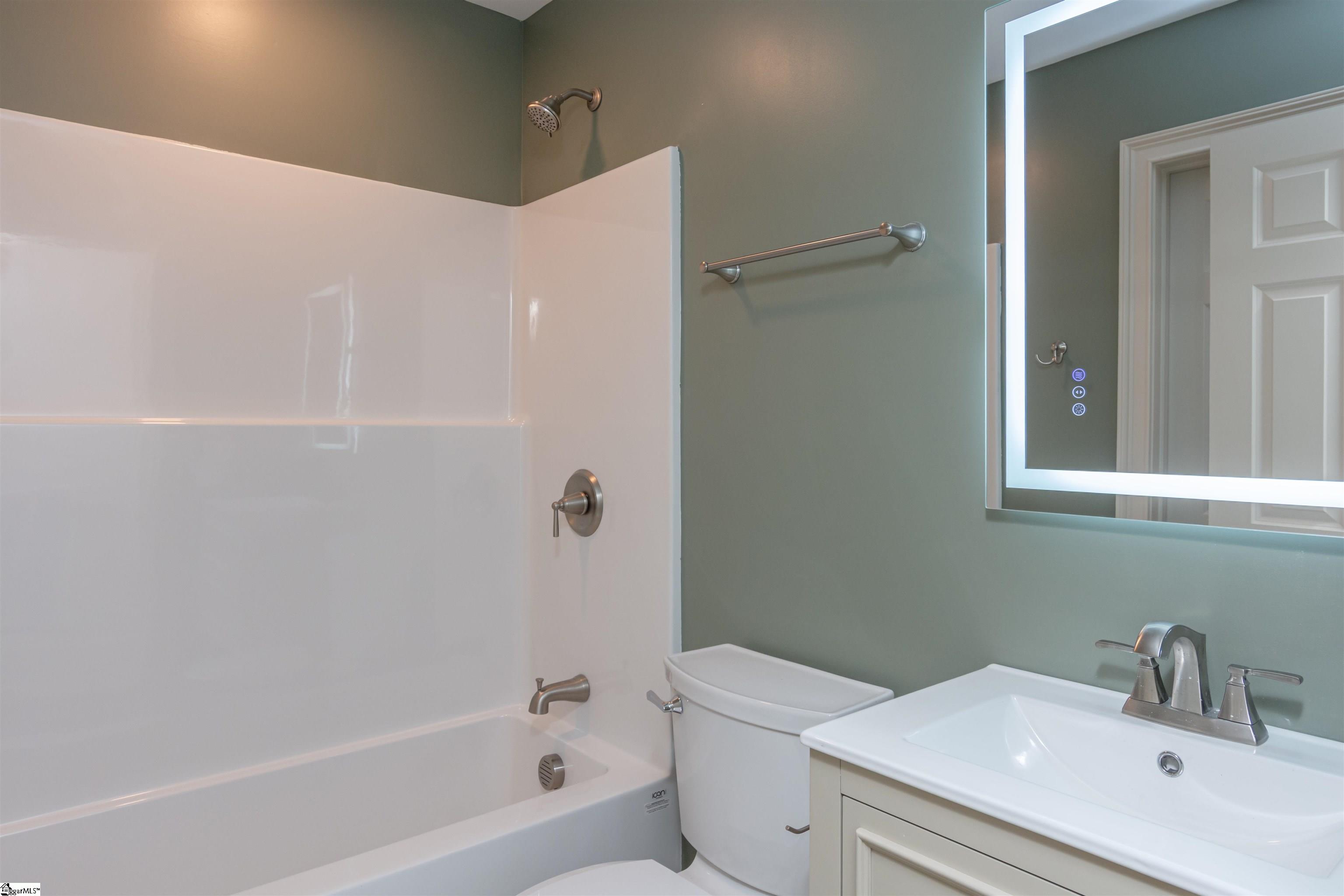 201 Edwards Road Property Photo 19