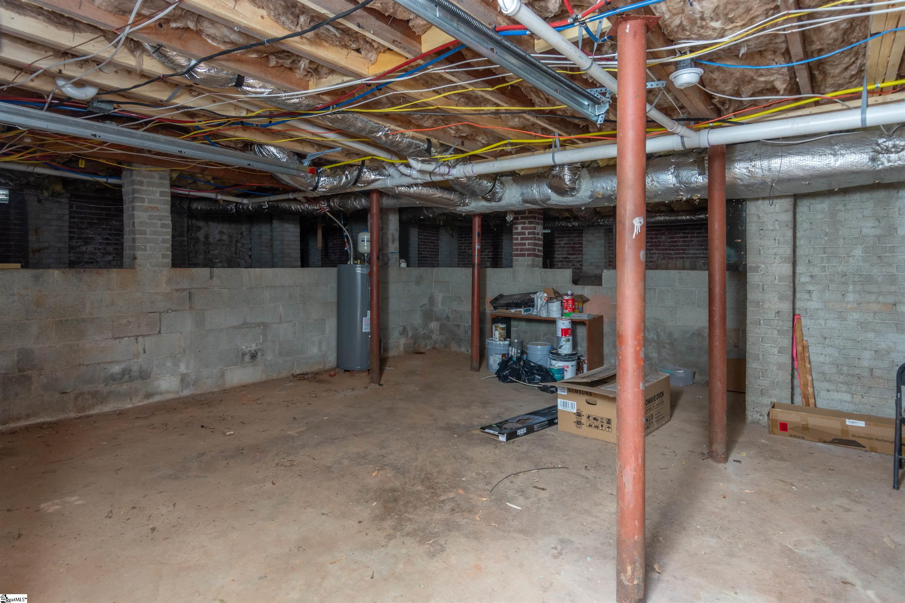 201 Edwards Road Property Photo 24