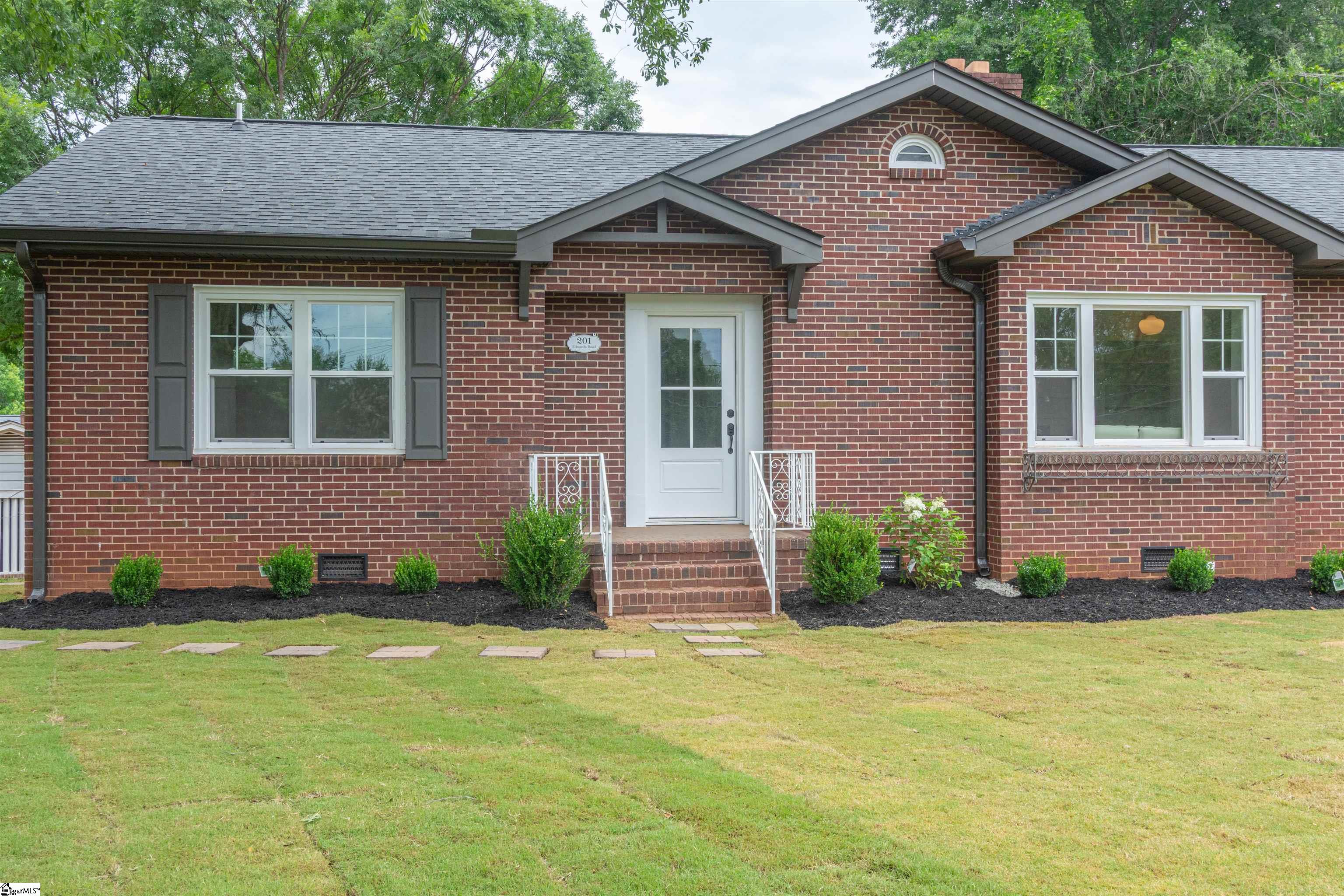 201 Edwards Road Property Photo 26