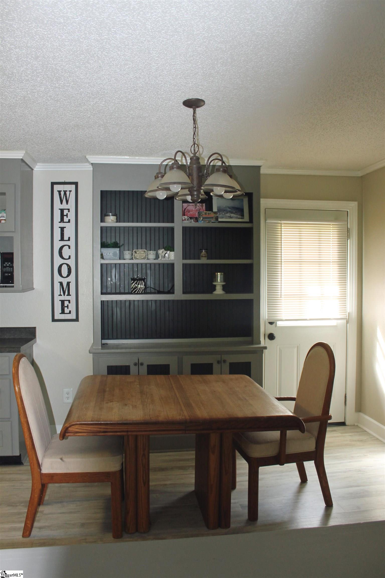 1117 Farrs Bridge Road Property Photo 6