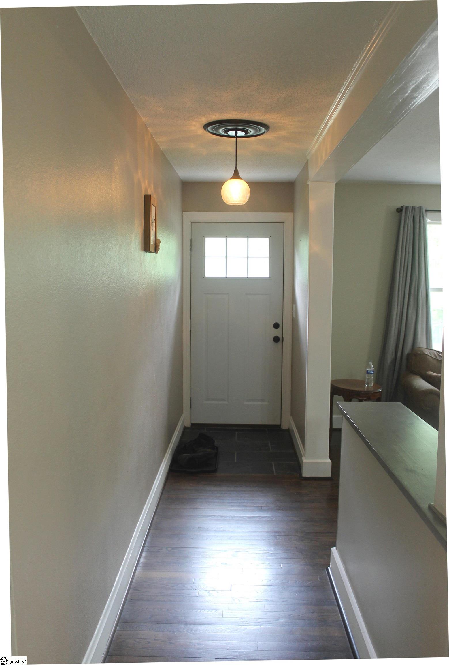 1117 Farrs Bridge Road Property Photo 7