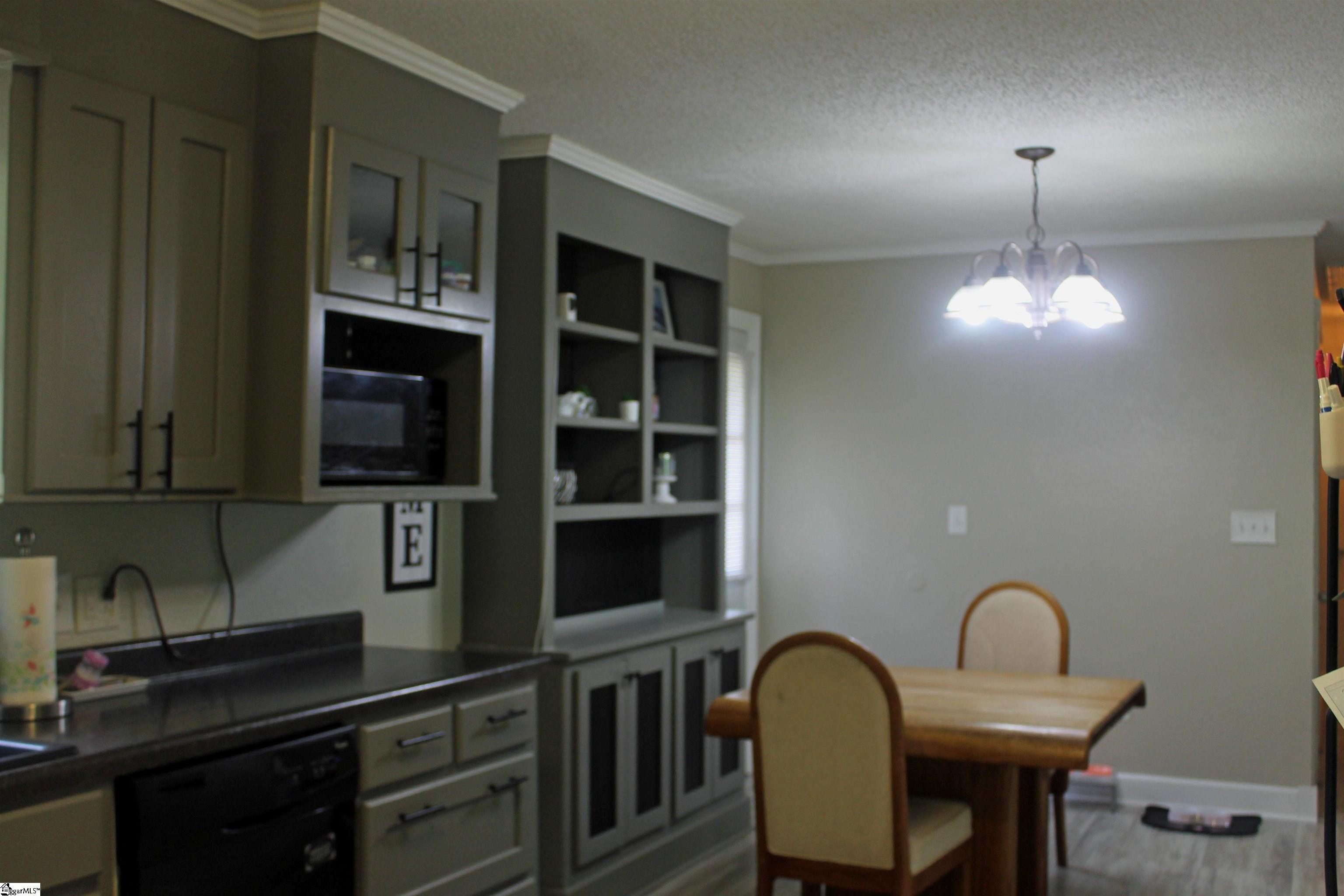 1117 Farrs Bridge Road Property Photo 8