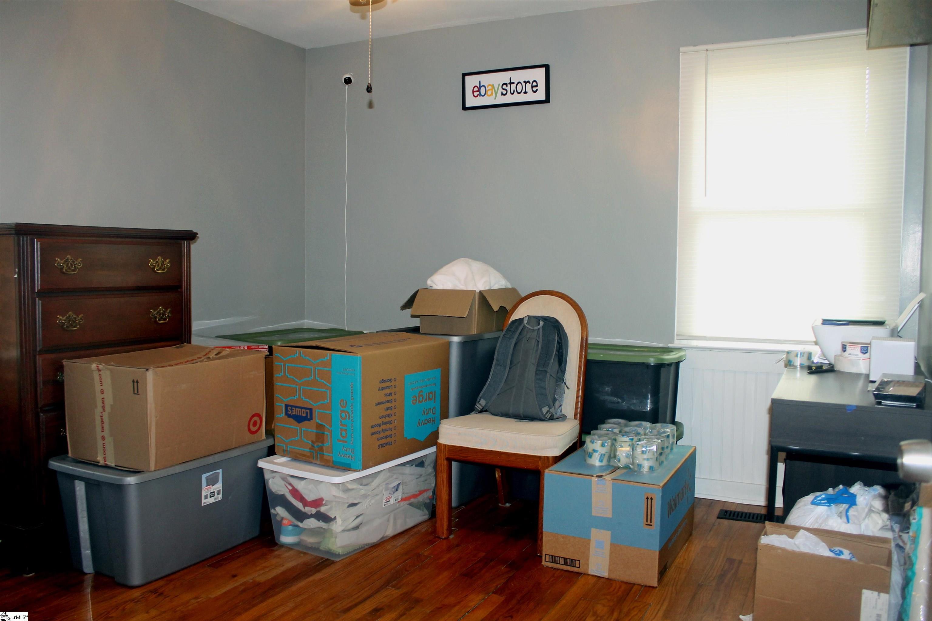 1117 Farrs Bridge Road Property Photo 11