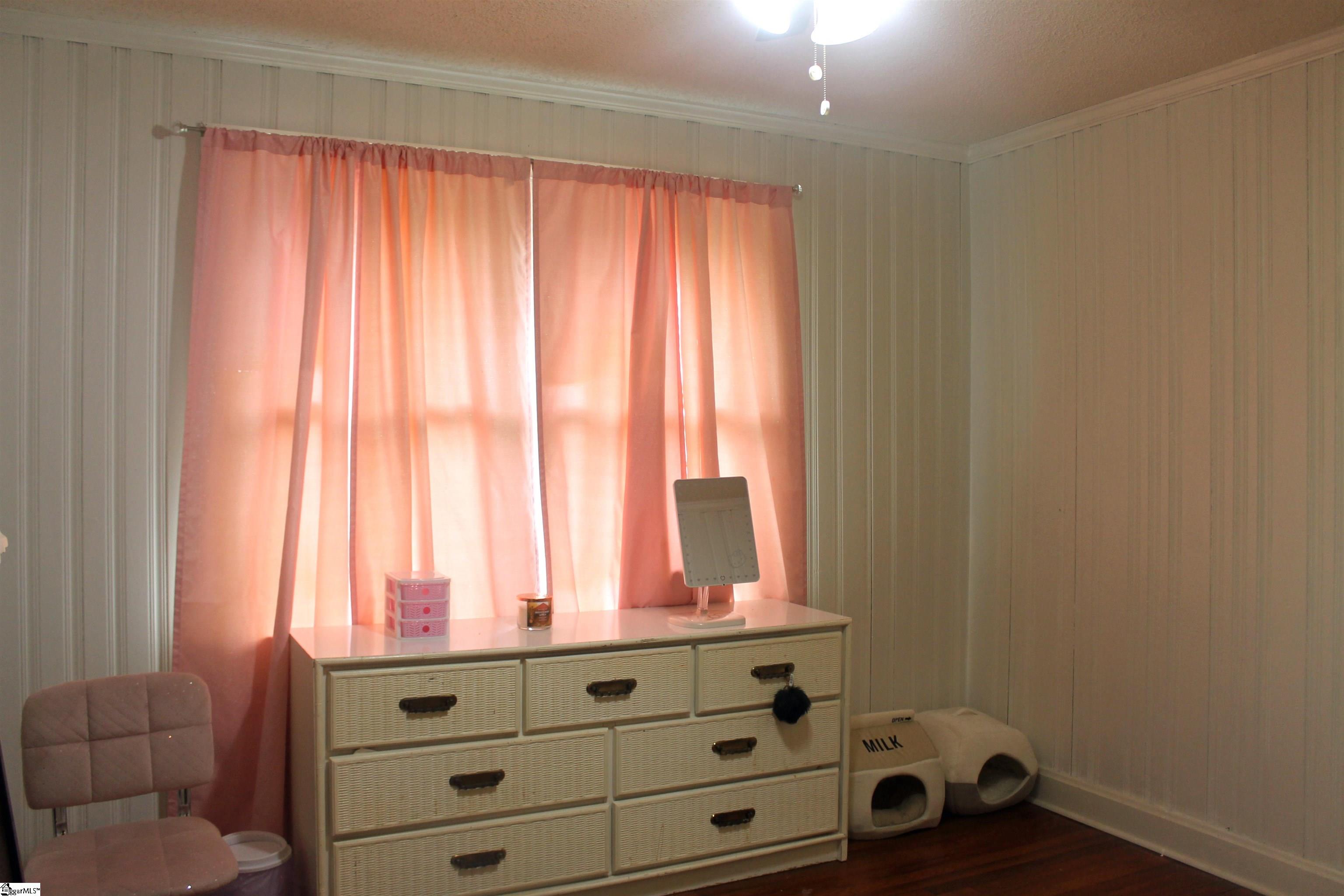 1117 Farrs Bridge Road Property Photo 12