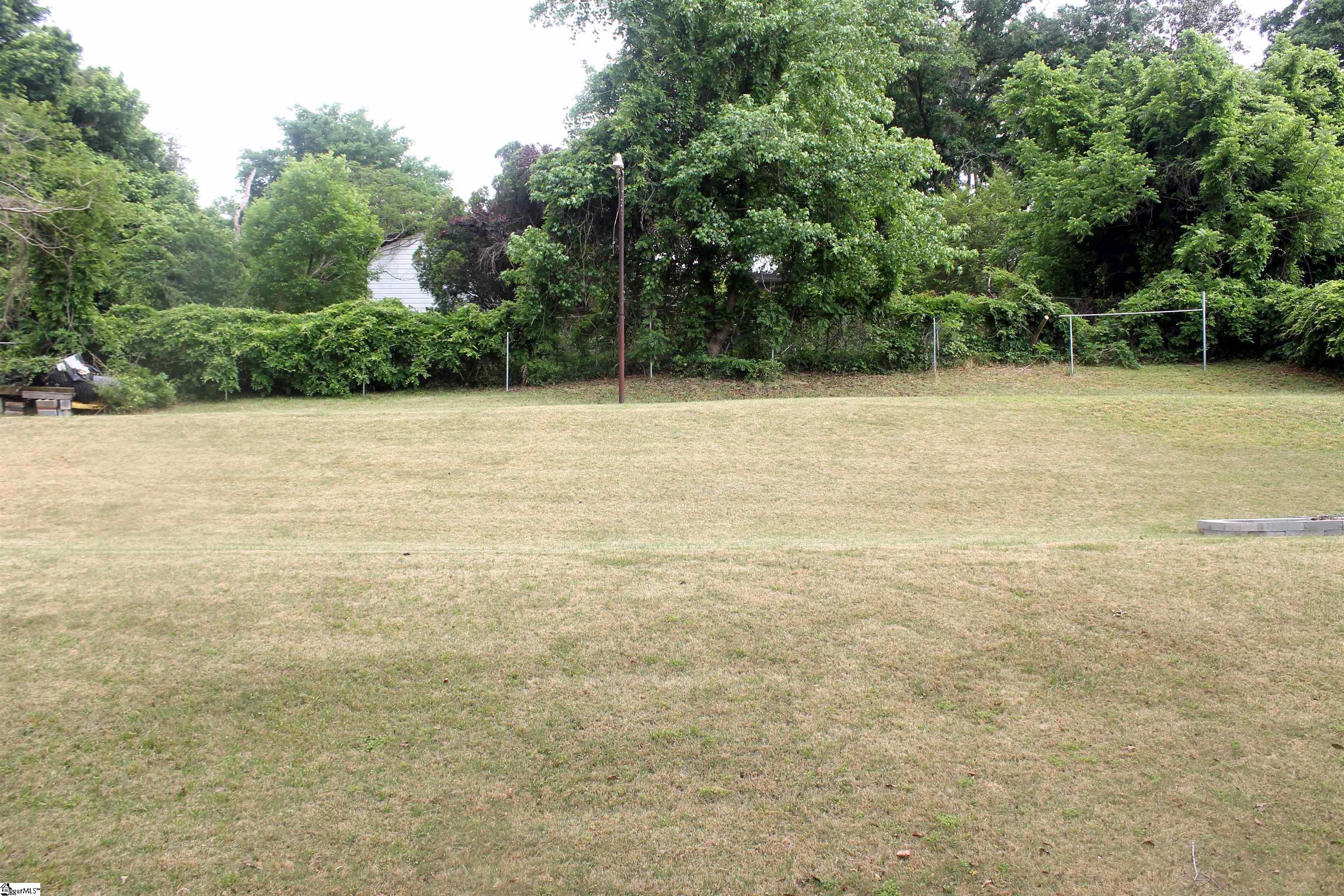 1117 Farrs Bridge Road Property Photo 14