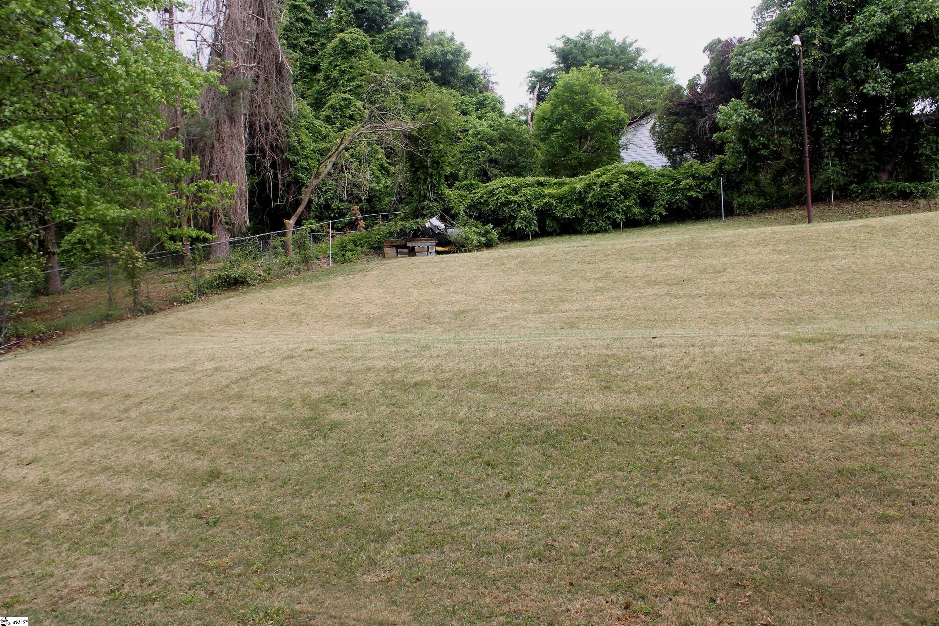 1117 Farrs Bridge Road Property Photo 15