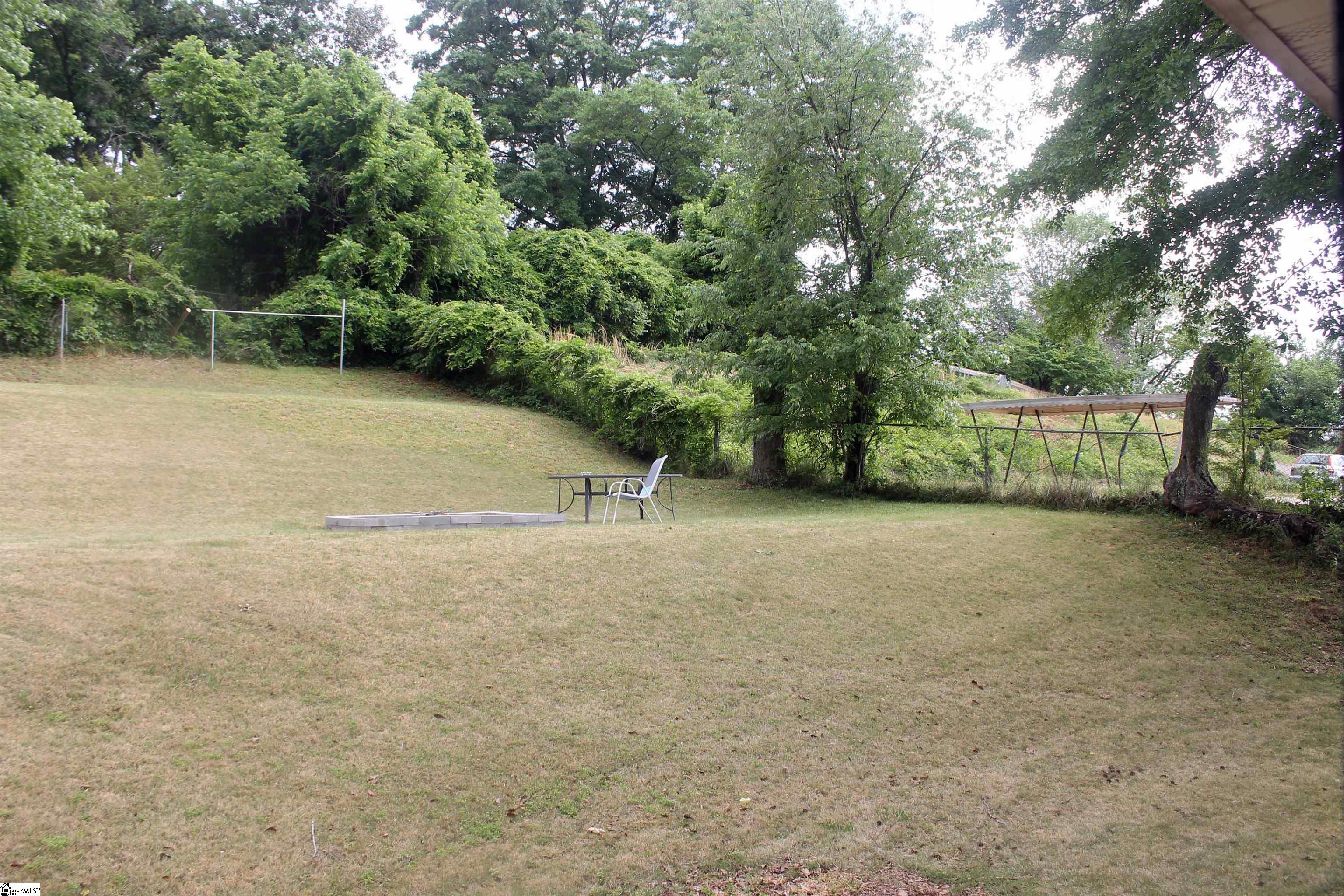 1117 Farrs Bridge Road Property Photo 16