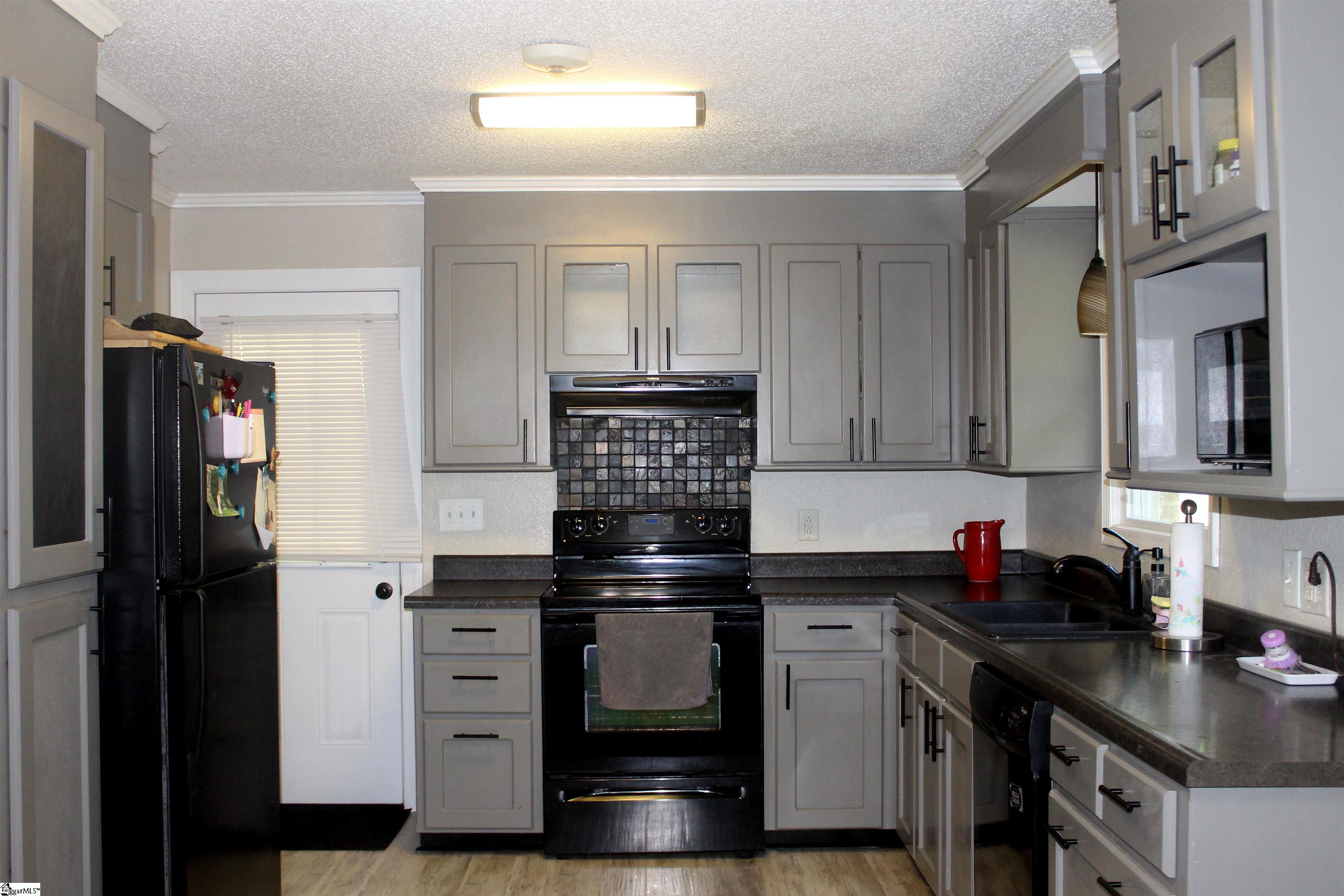 1117 Farrs Bridge Road Property Photo 17