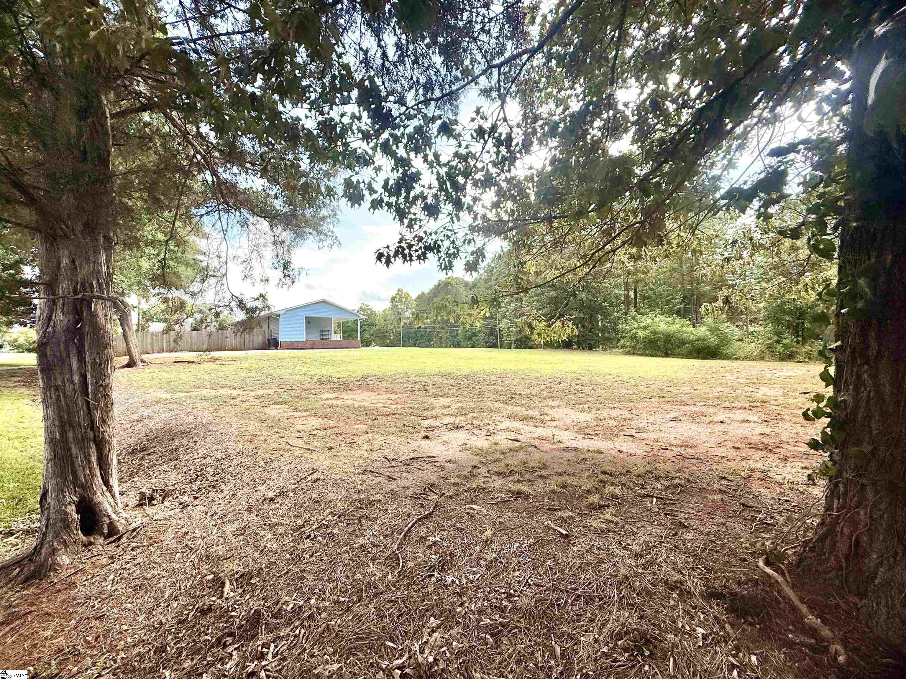 5618 187 Highway Property Photo 19