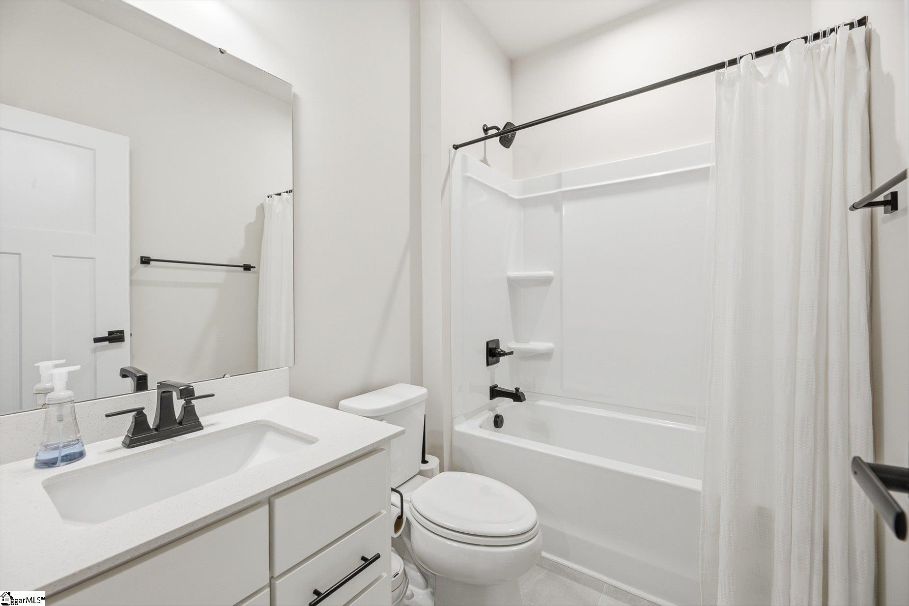 5 Comanche Trail Property Photo 23