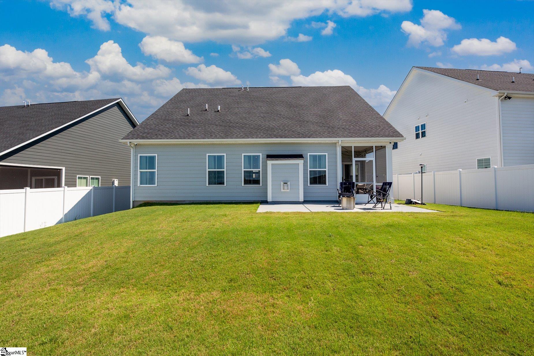 5 Comanche Trail Property Photo 29