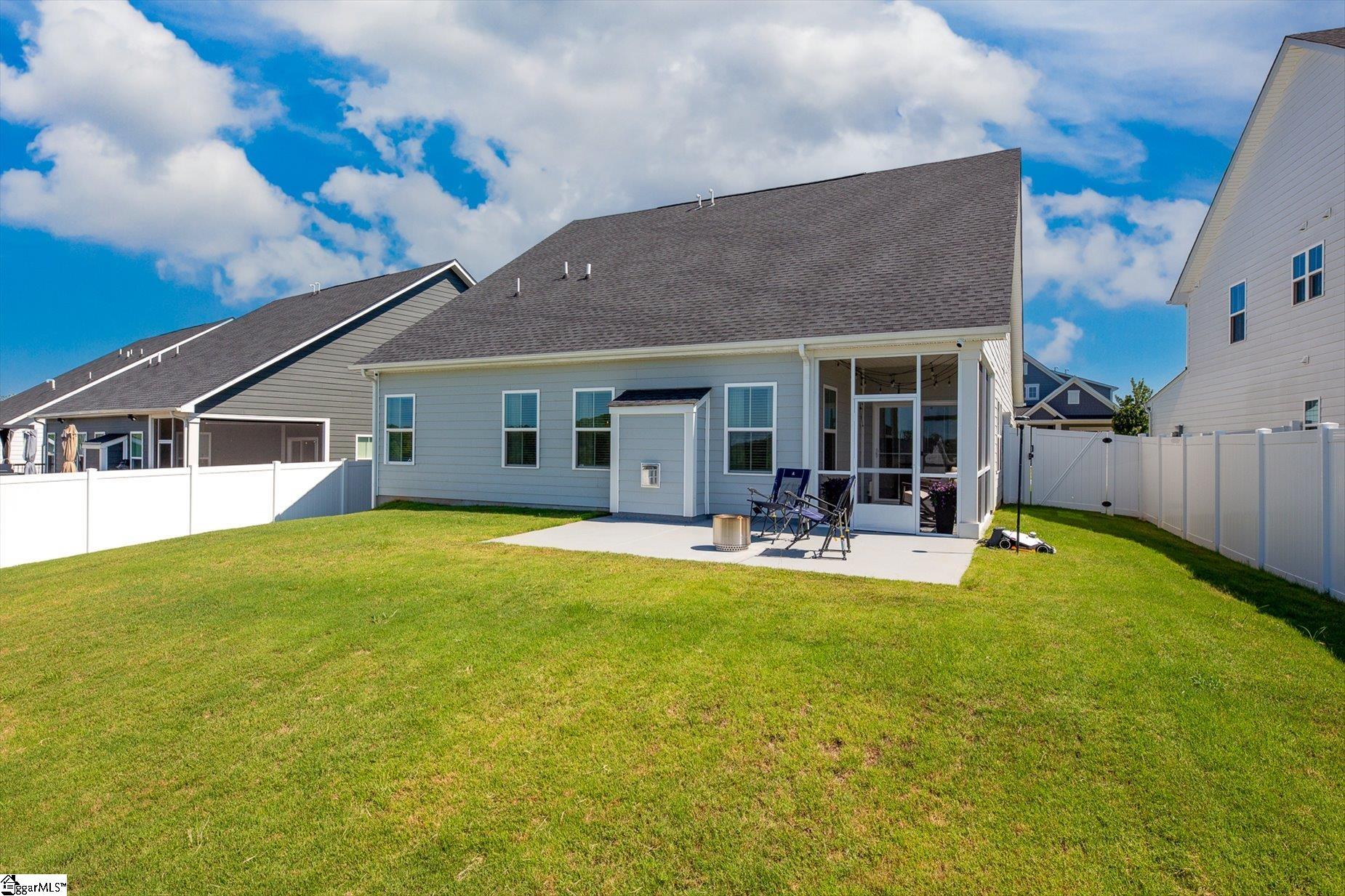 5 Comanche Trail Property Photo 31