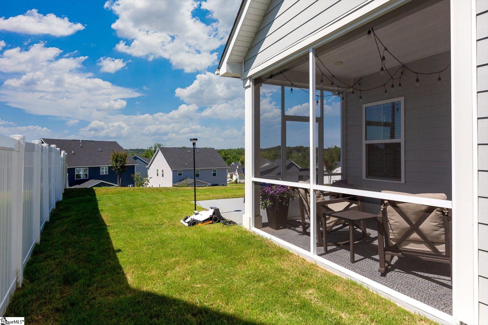 5 Comanche Trail Property Photo 32