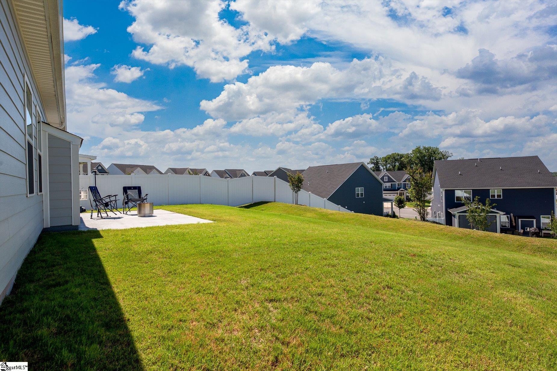 5 Comanche Trail Property Photo 33