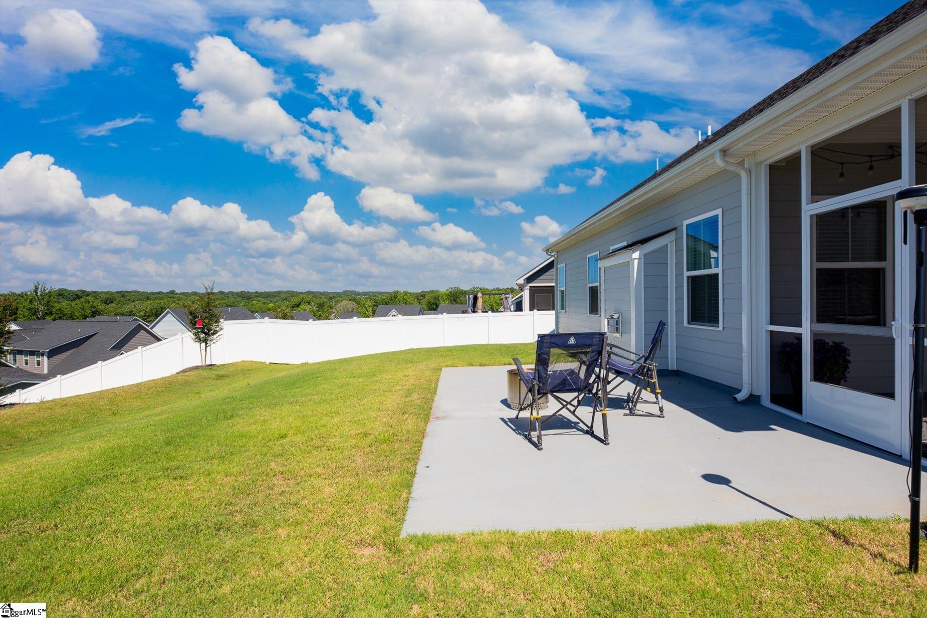 5 Comanche Trail Property Photo 34