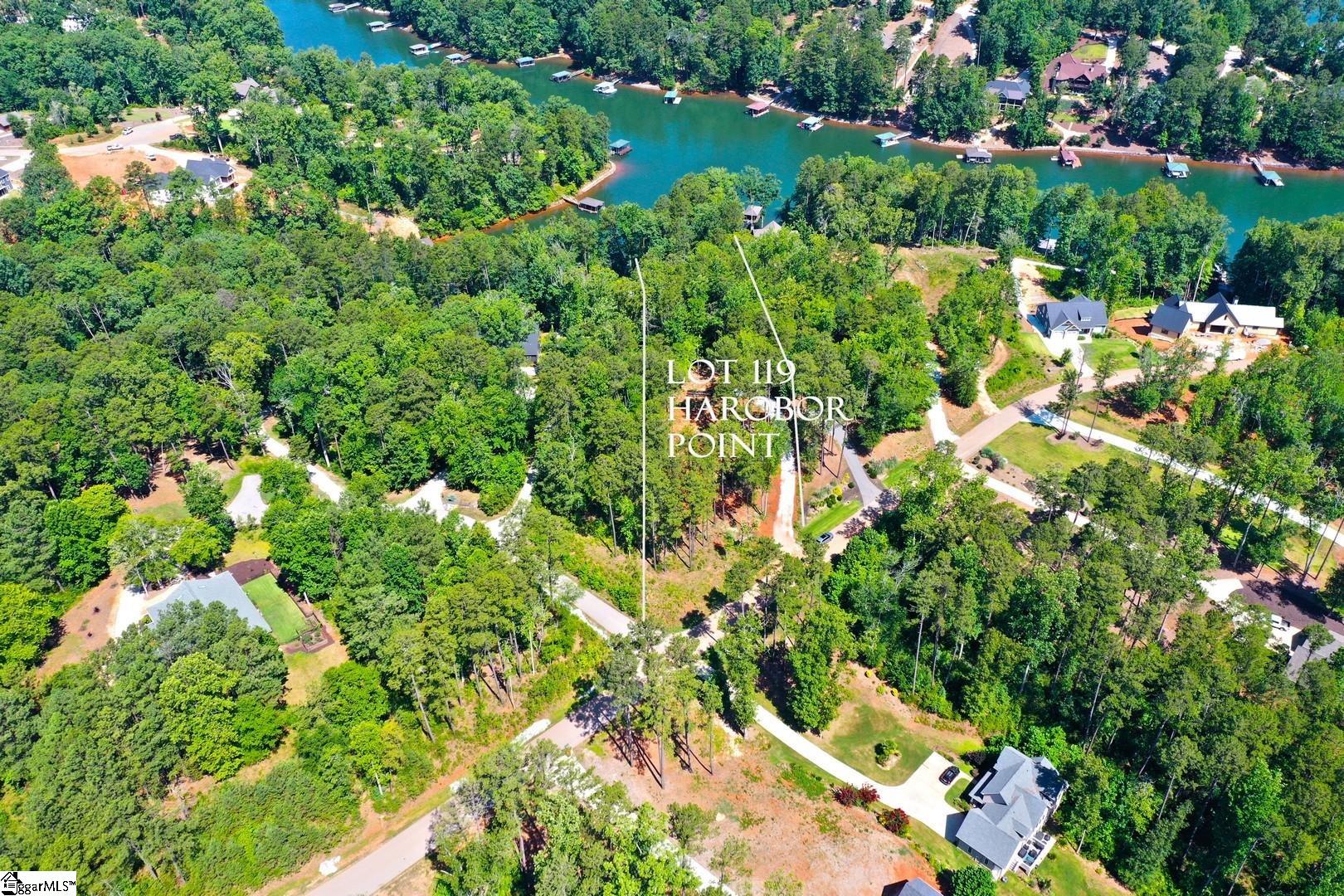 1359 Harbor Ridge Road Property Photo 3