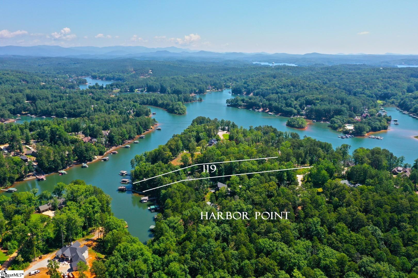 1359 Harbor Ridge Road Property Photo 6