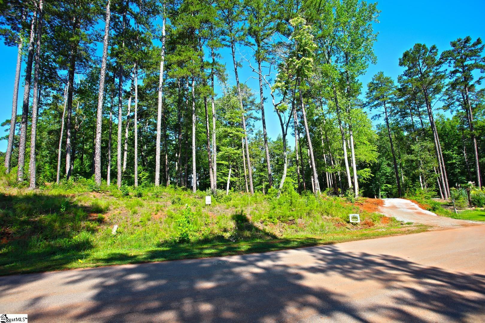 1359 Harbor Ridge Road Property Photo 7