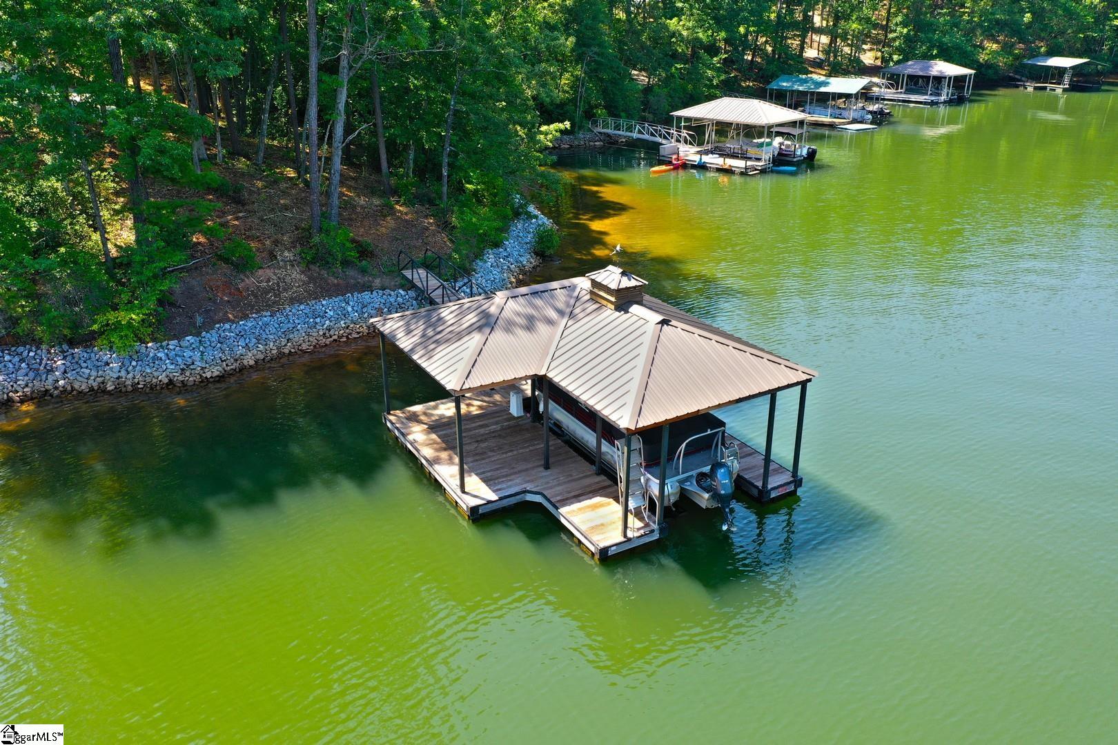 1359 Harbor Ridge Road Property Photo 8