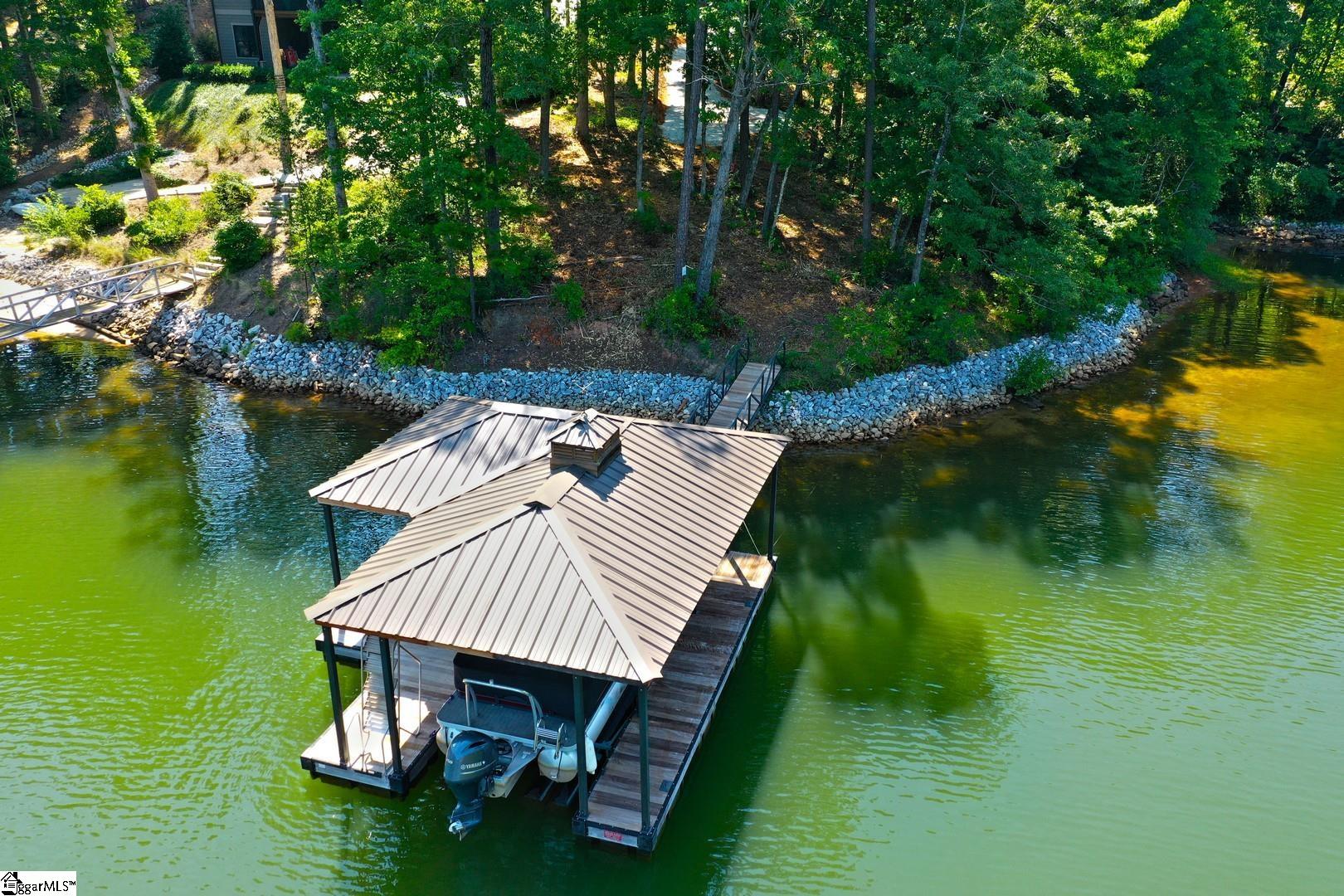 1359 Harbor Ridge Road Property Photo 9