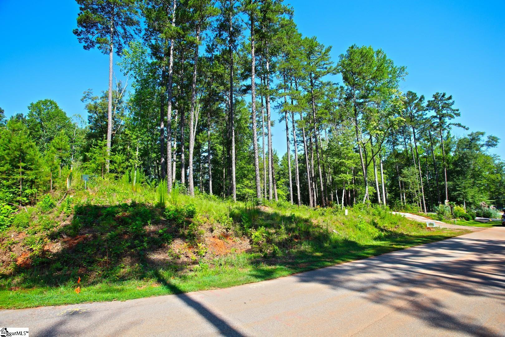 1359 Harbor Ridge Road Property Photo 10