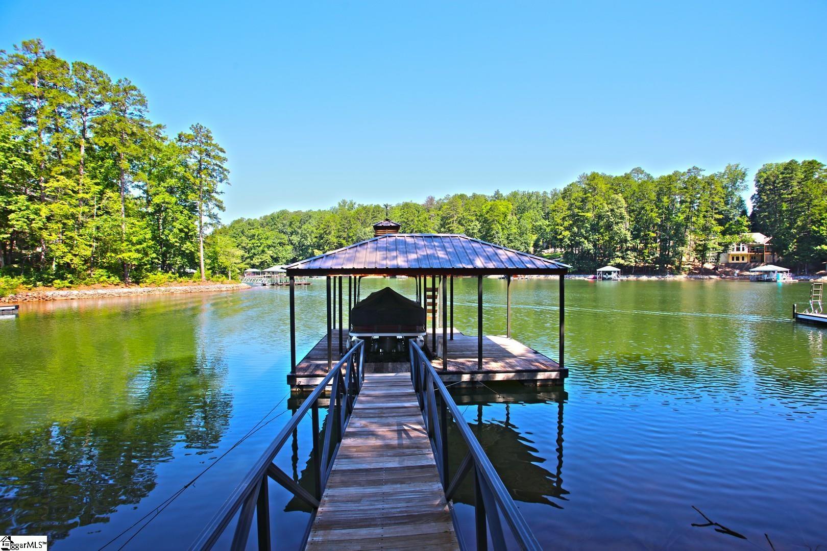 1359 Harbor Ridge Road Property Photo 11