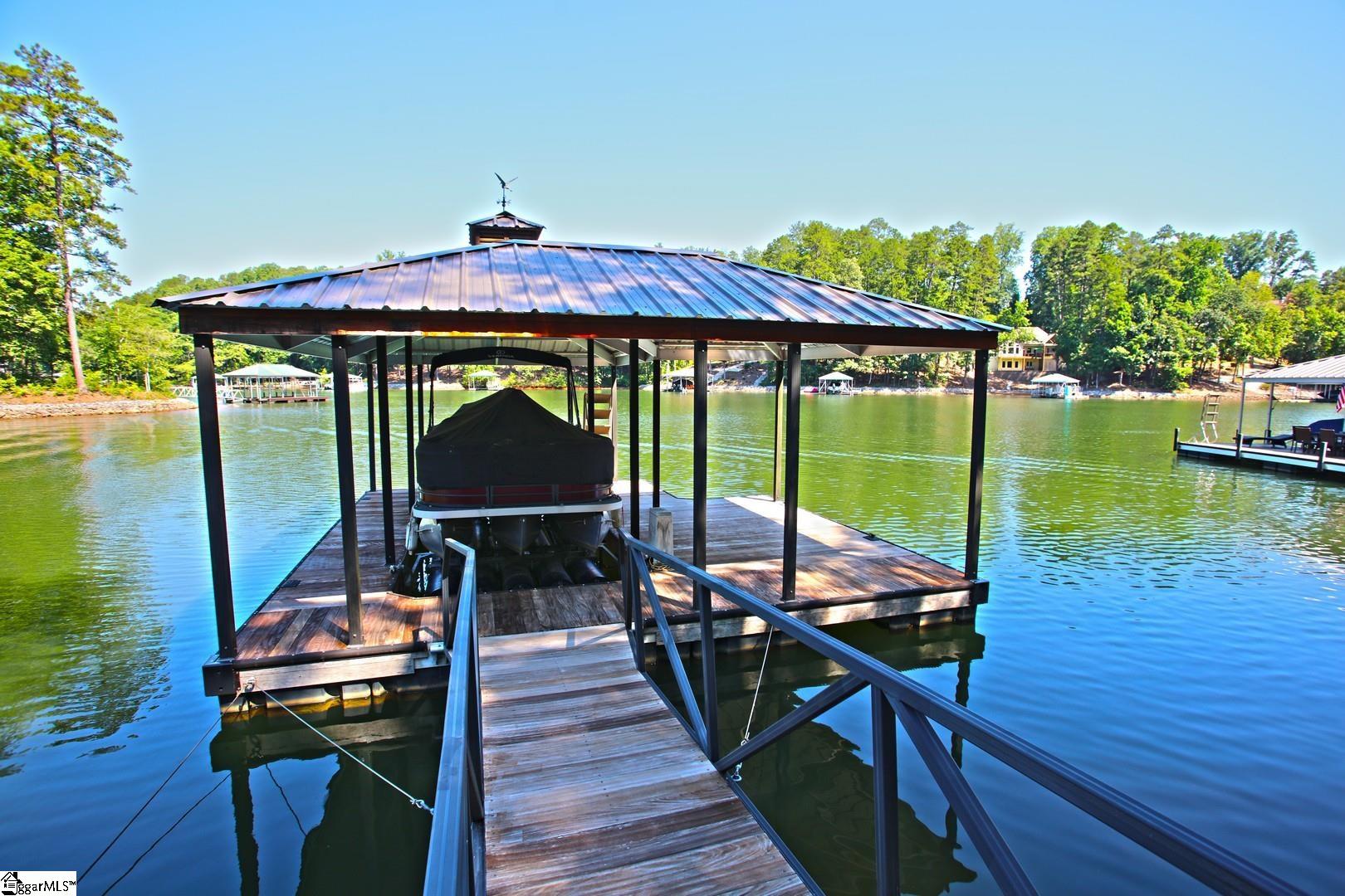 1359 Harbor Ridge Road Property Photo 12