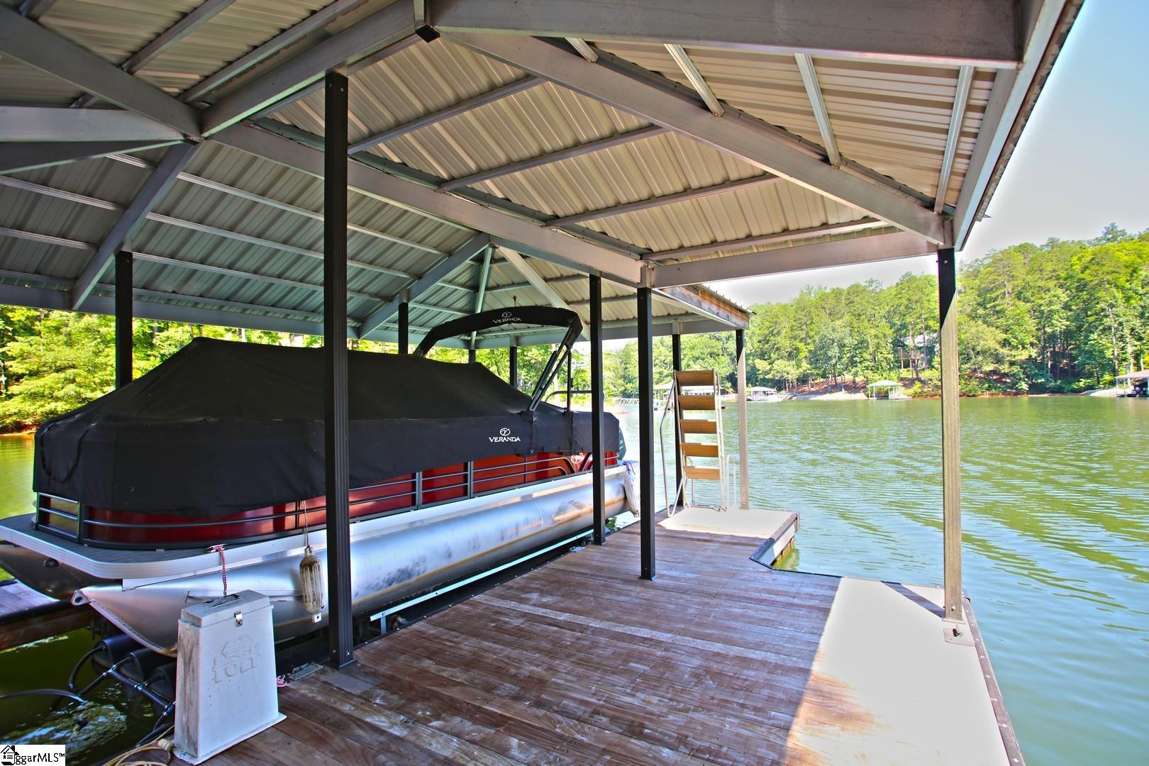 1359 Harbor Ridge Road Property Photo 13