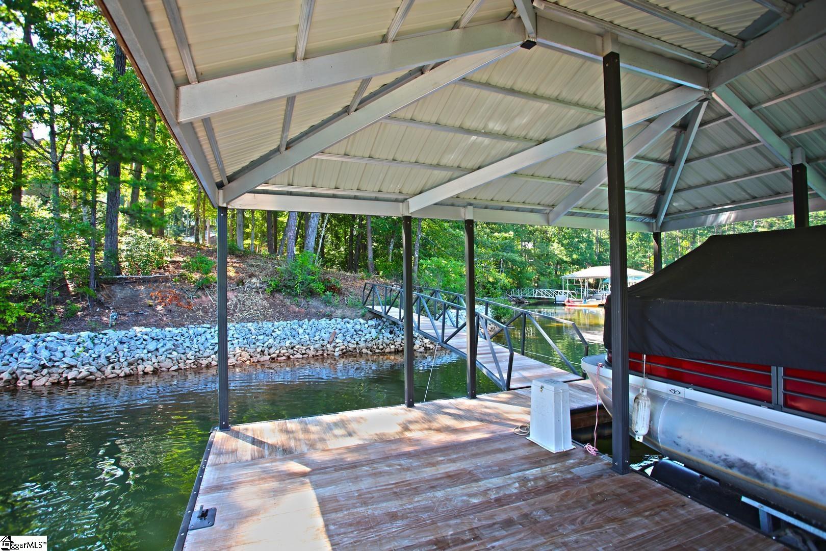1359 Harbor Ridge Road Property Photo 14