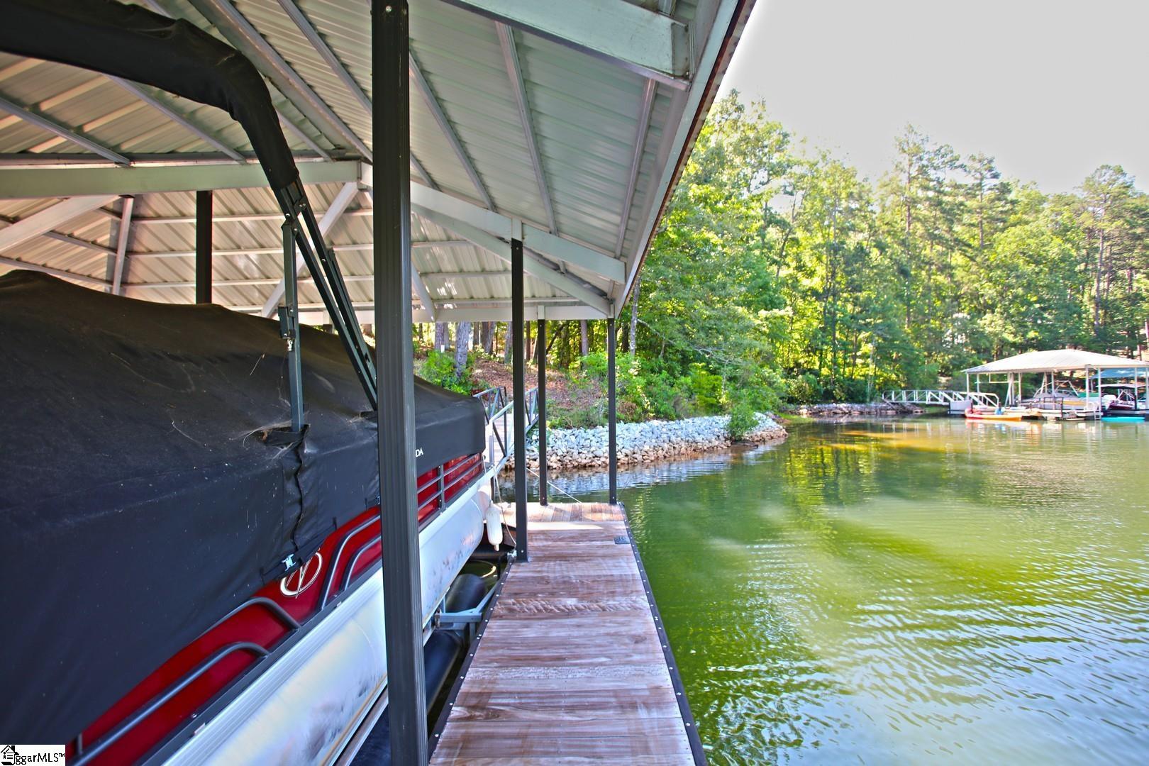 1359 Harbor Ridge Road Property Photo 15