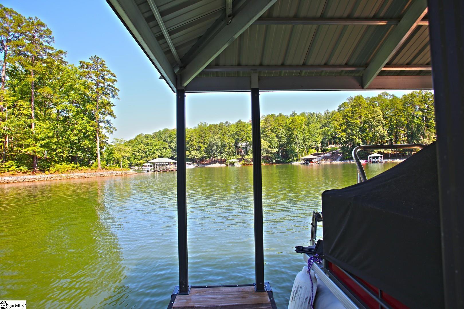 1359 Harbor Ridge Road Property Photo 16