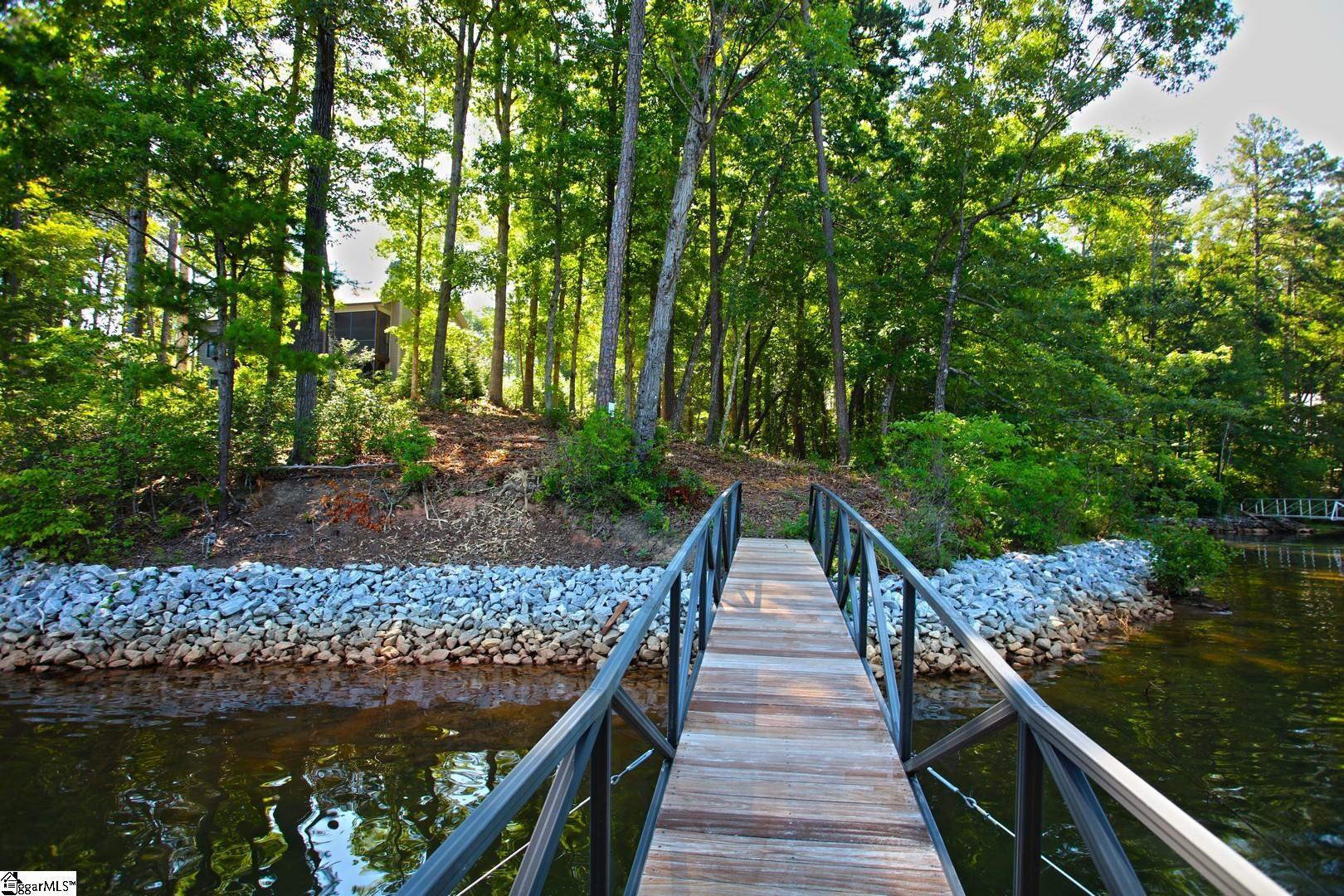 1359 Harbor Ridge Road Property Photo 17
