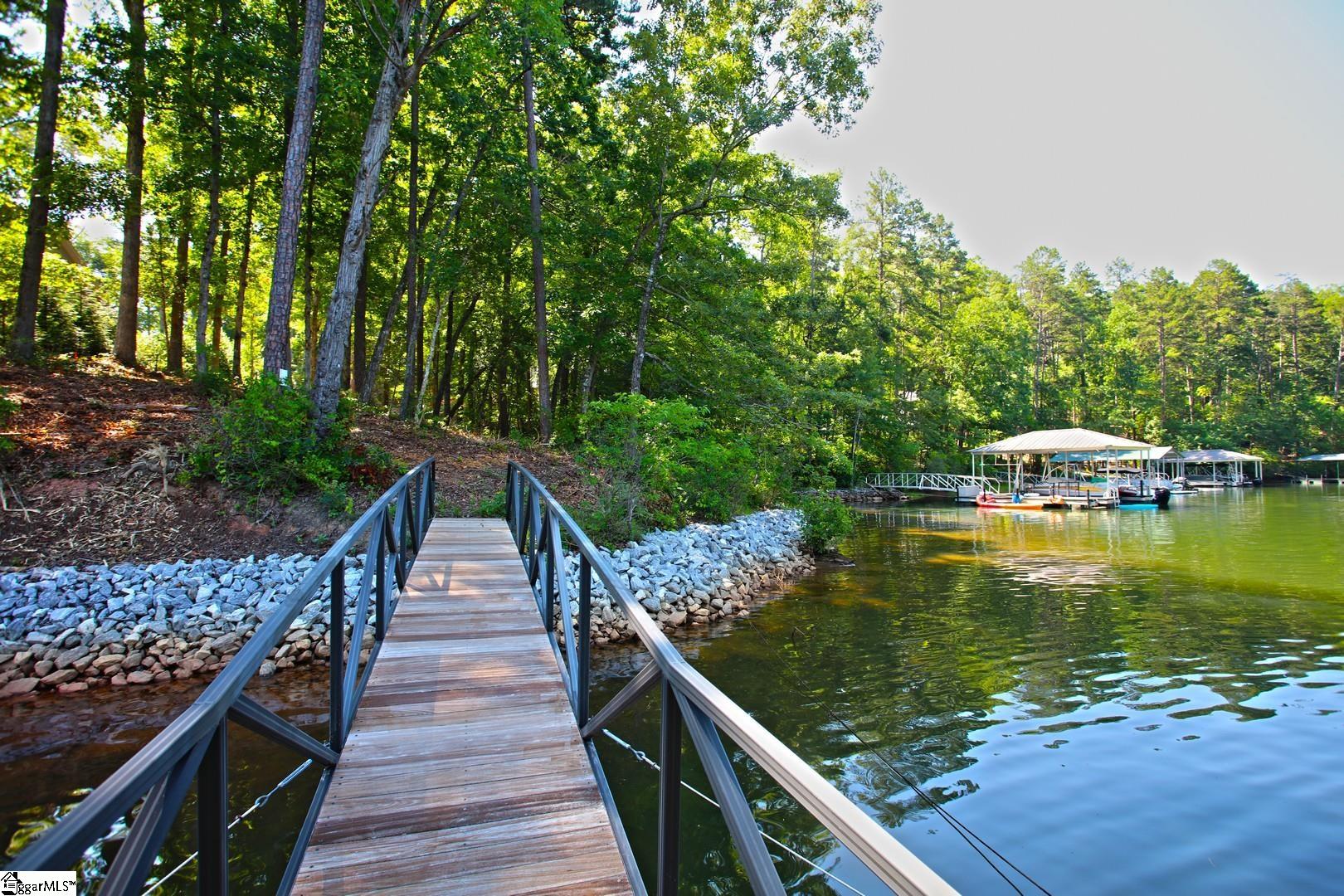 1359 Harbor Ridge Road Property Photo 18