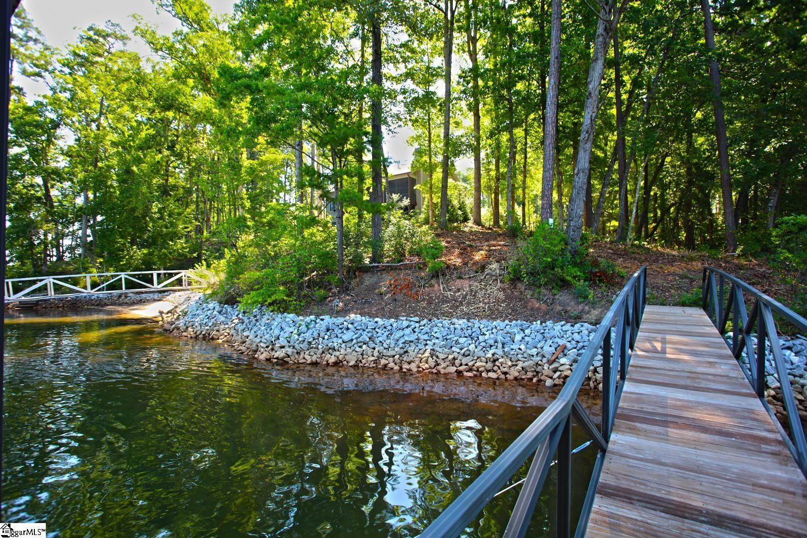 1359 Harbor Ridge Road Property Photo 19