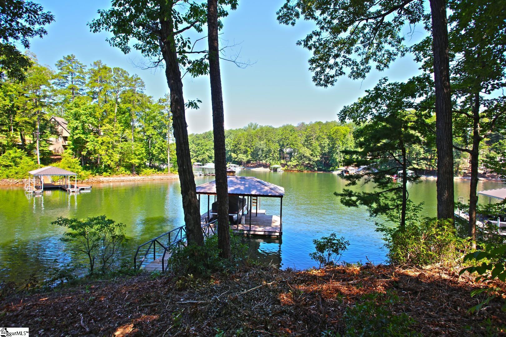 1359 Harbor Ridge Road Property Photo 20