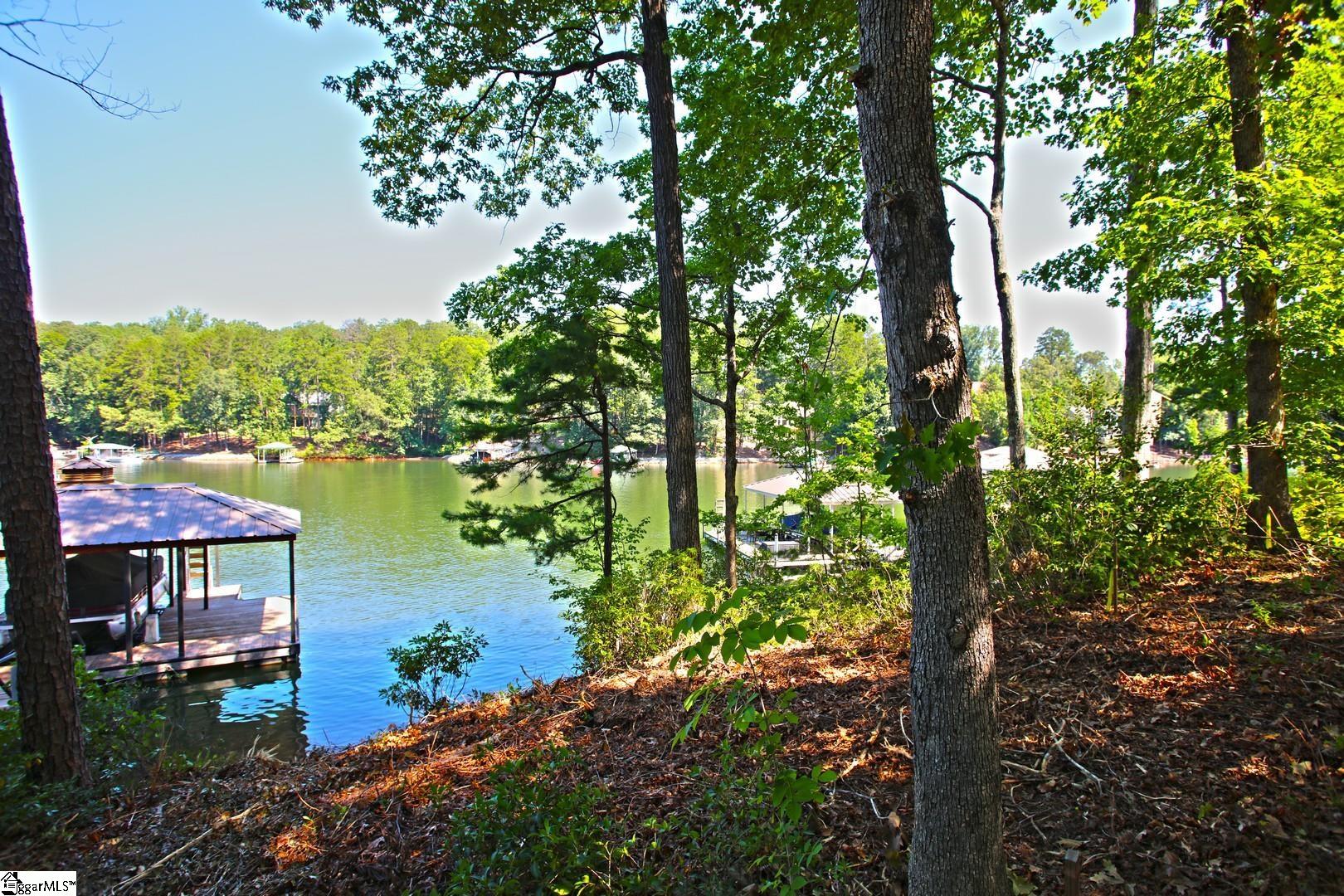 1359 Harbor Ridge Road Property Photo 21