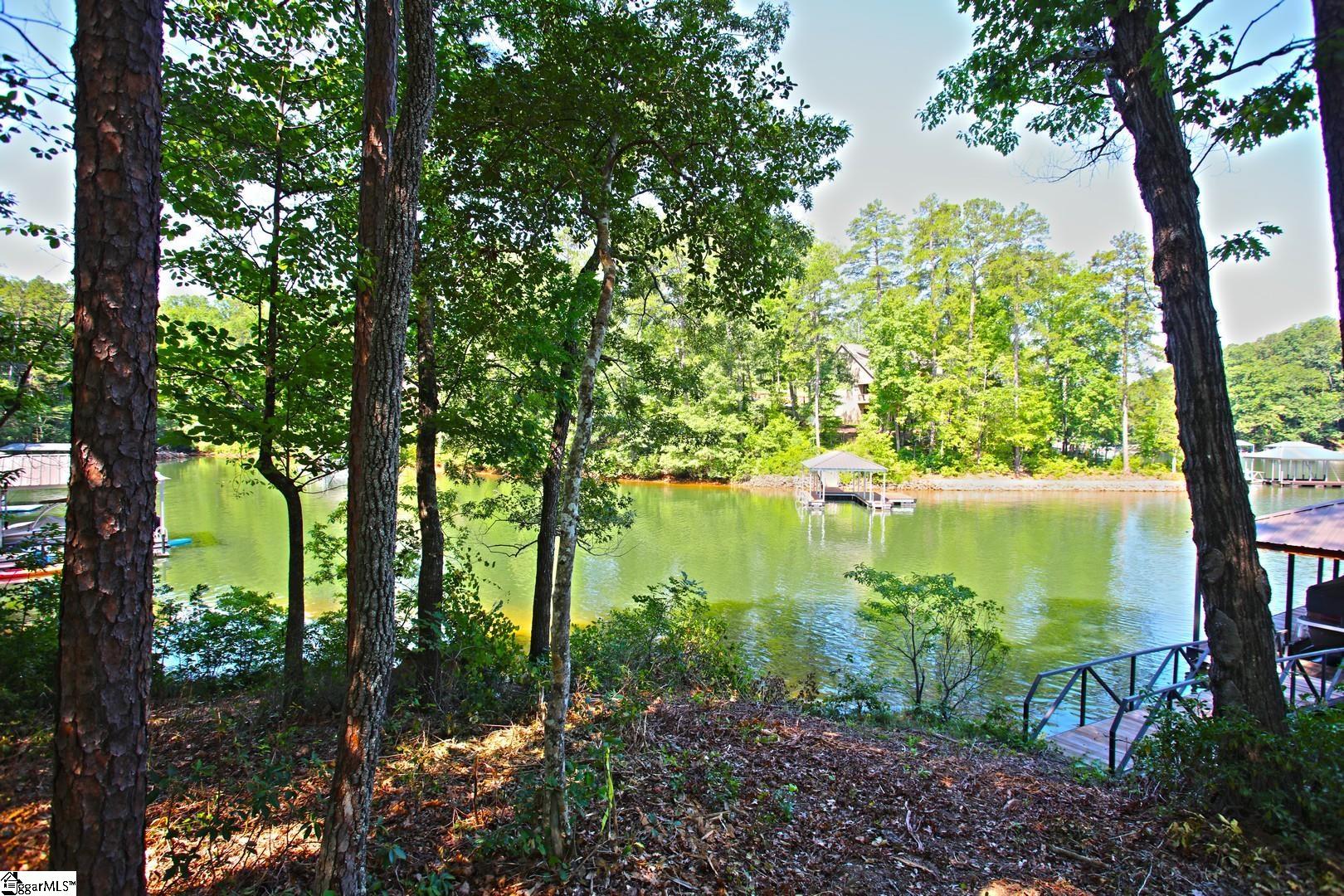 1359 Harbor Ridge Road Property Photo 22