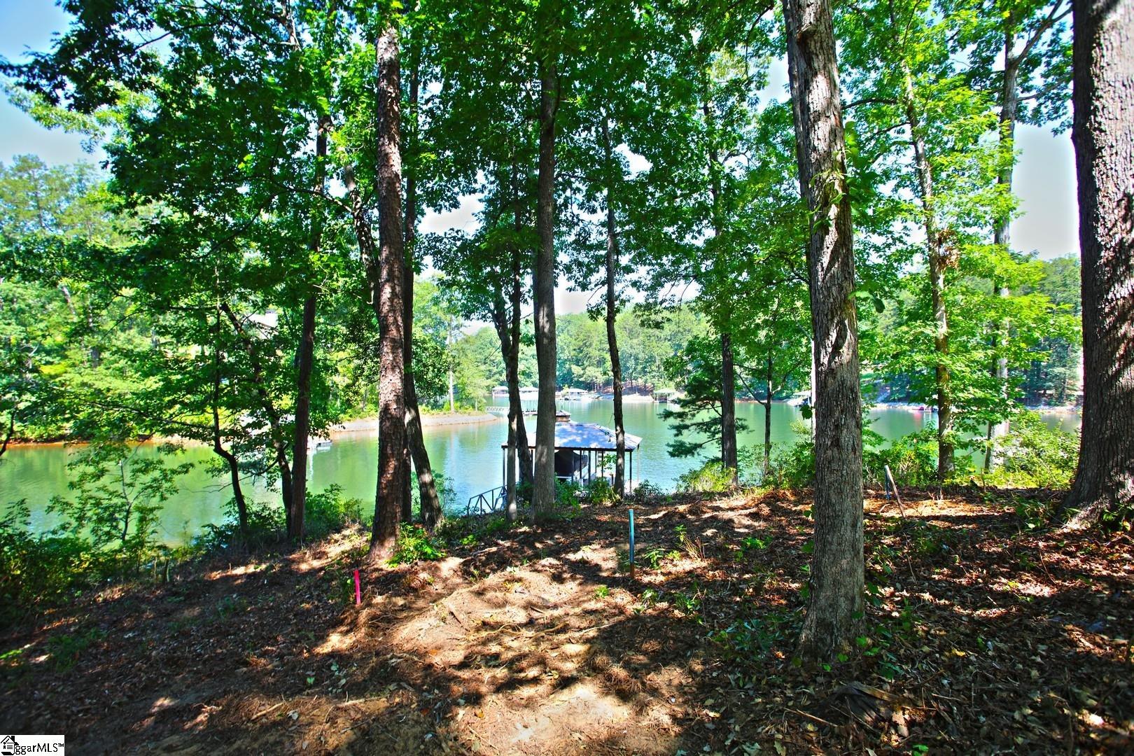 1359 Harbor Ridge Road Property Photo 23