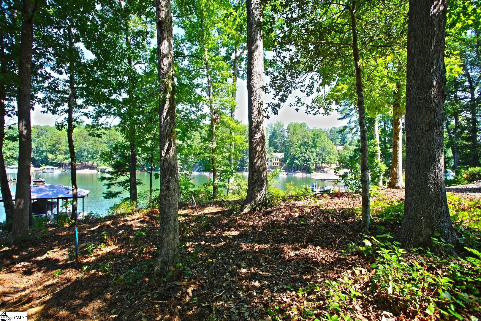 1359 Harbor Ridge Road Property Photo 24