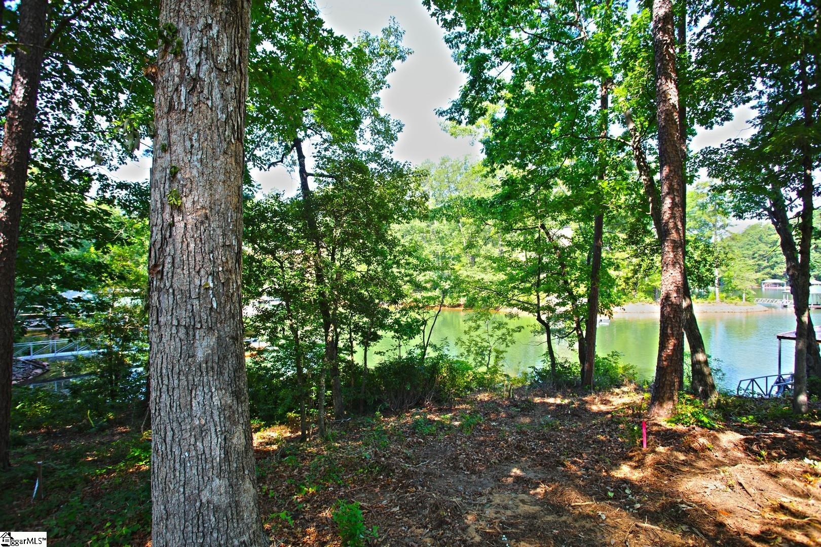 1359 Harbor Ridge Road Property Photo 25