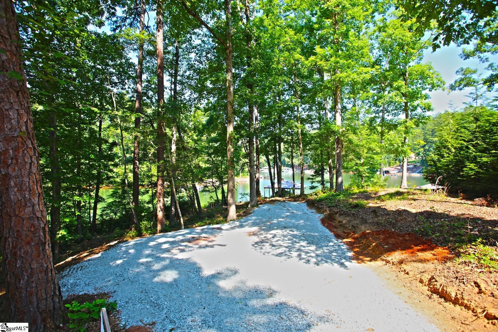 1359 Harbor Ridge Road Property Photo 26